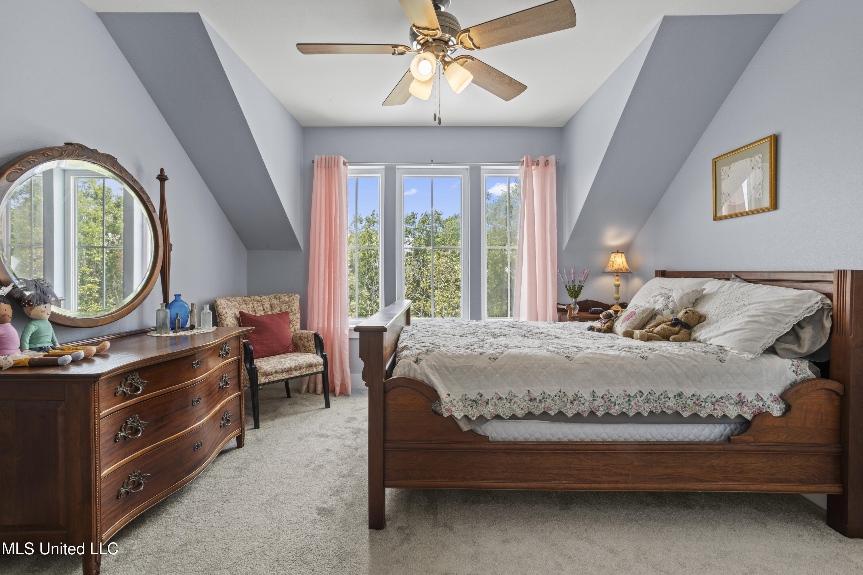 155 Acadian Bay Lane