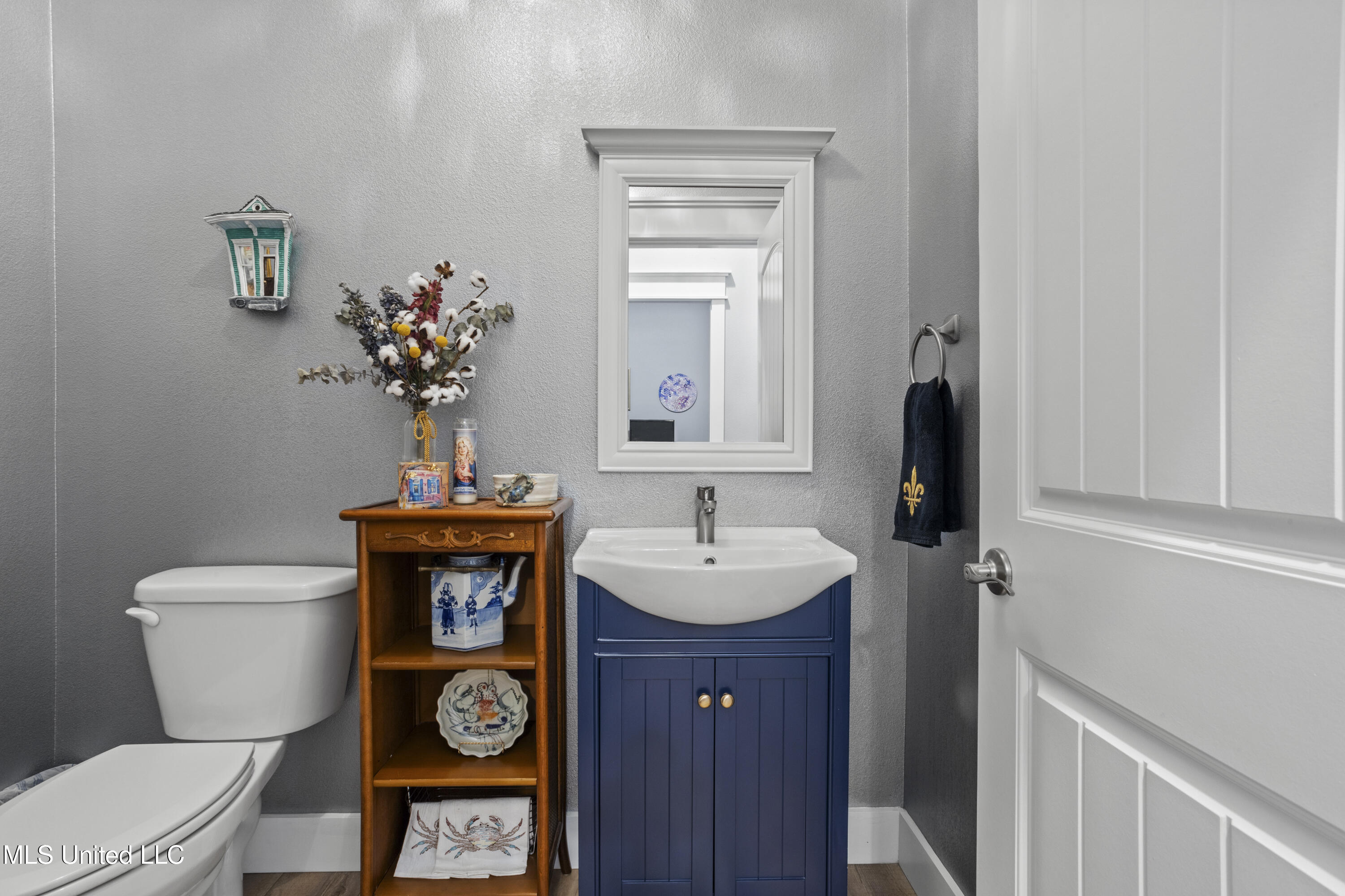 155 Acadian Bay Lane