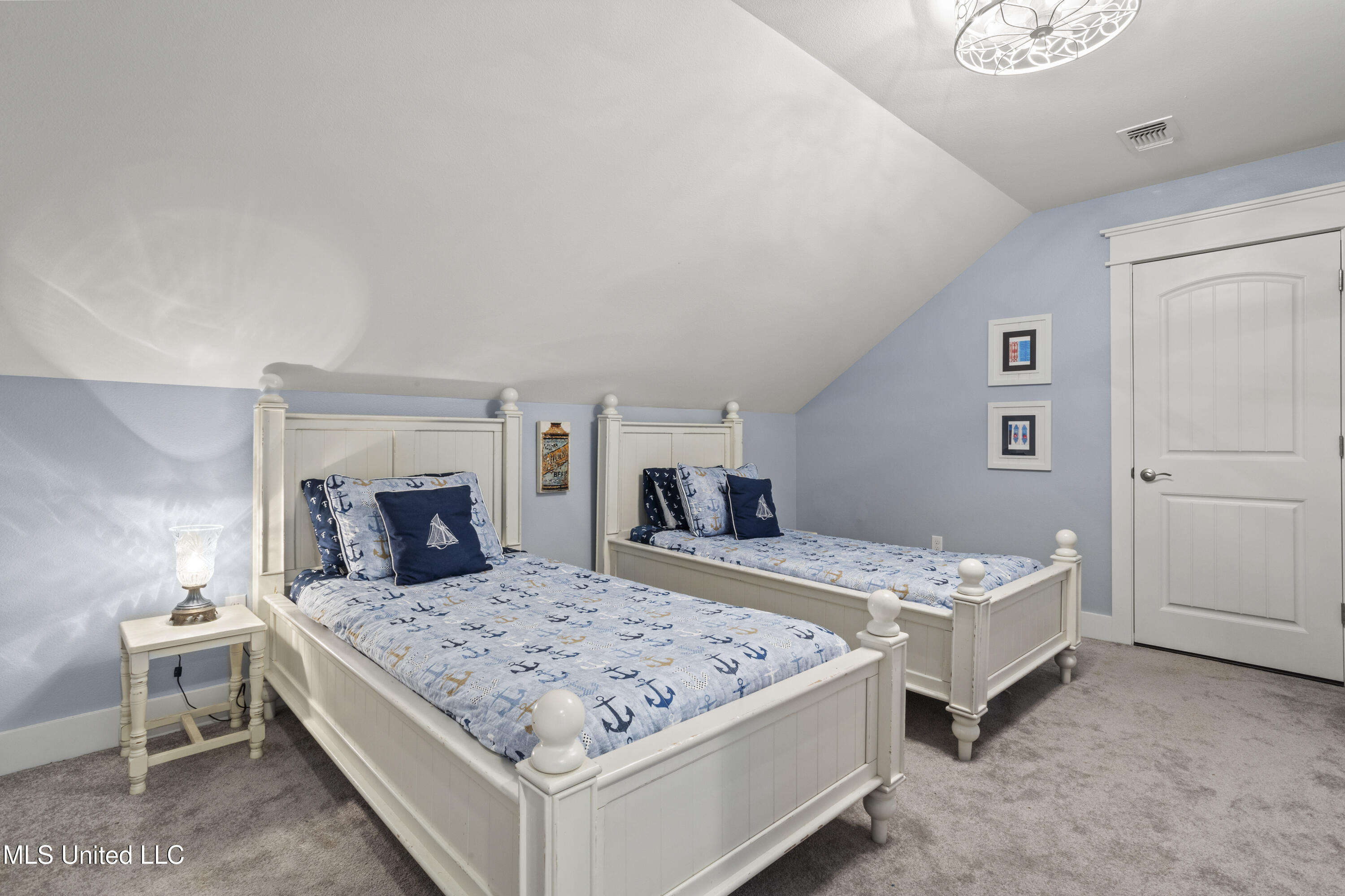 155 Acadian Bay Lane