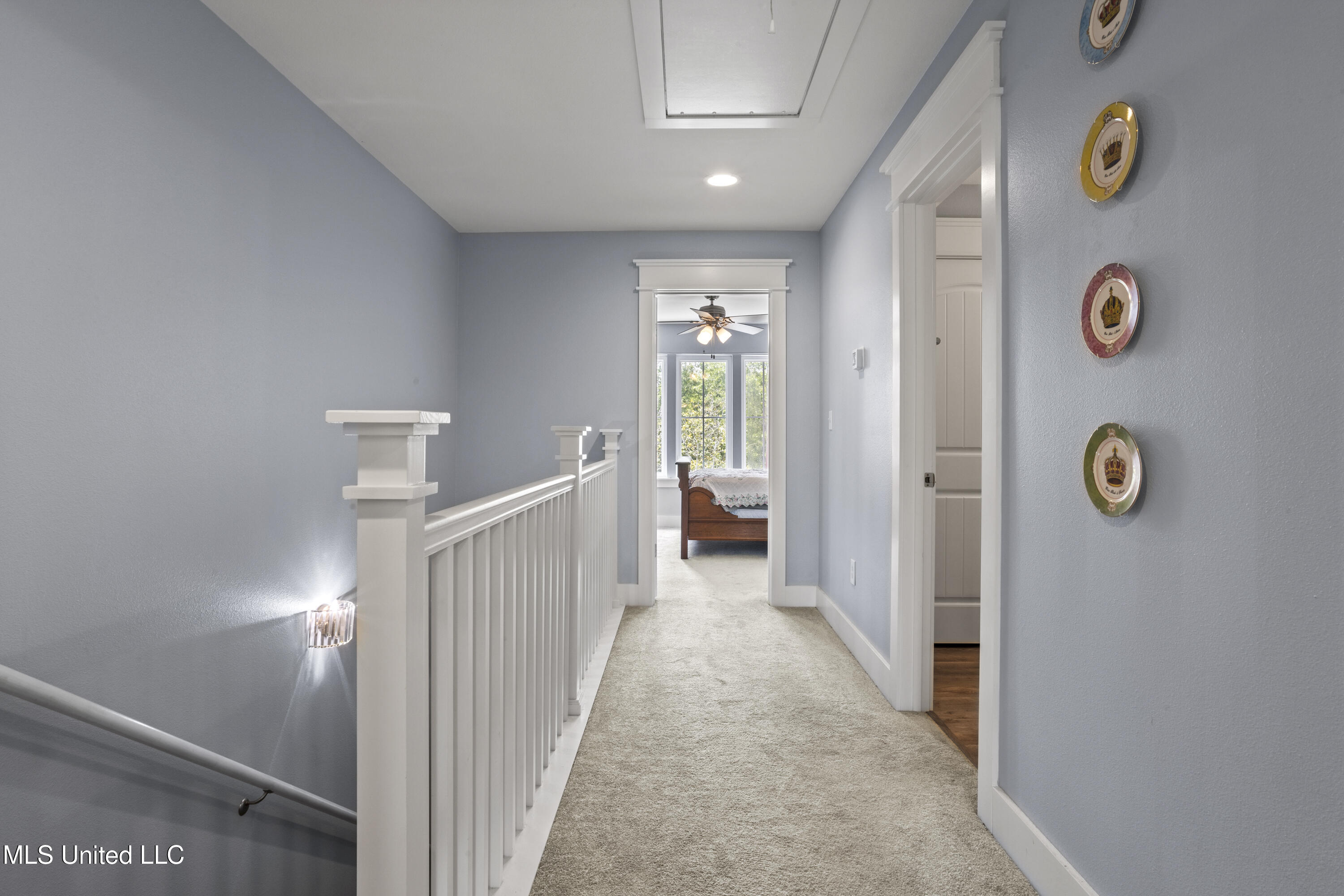 155 Acadian Bay Lane