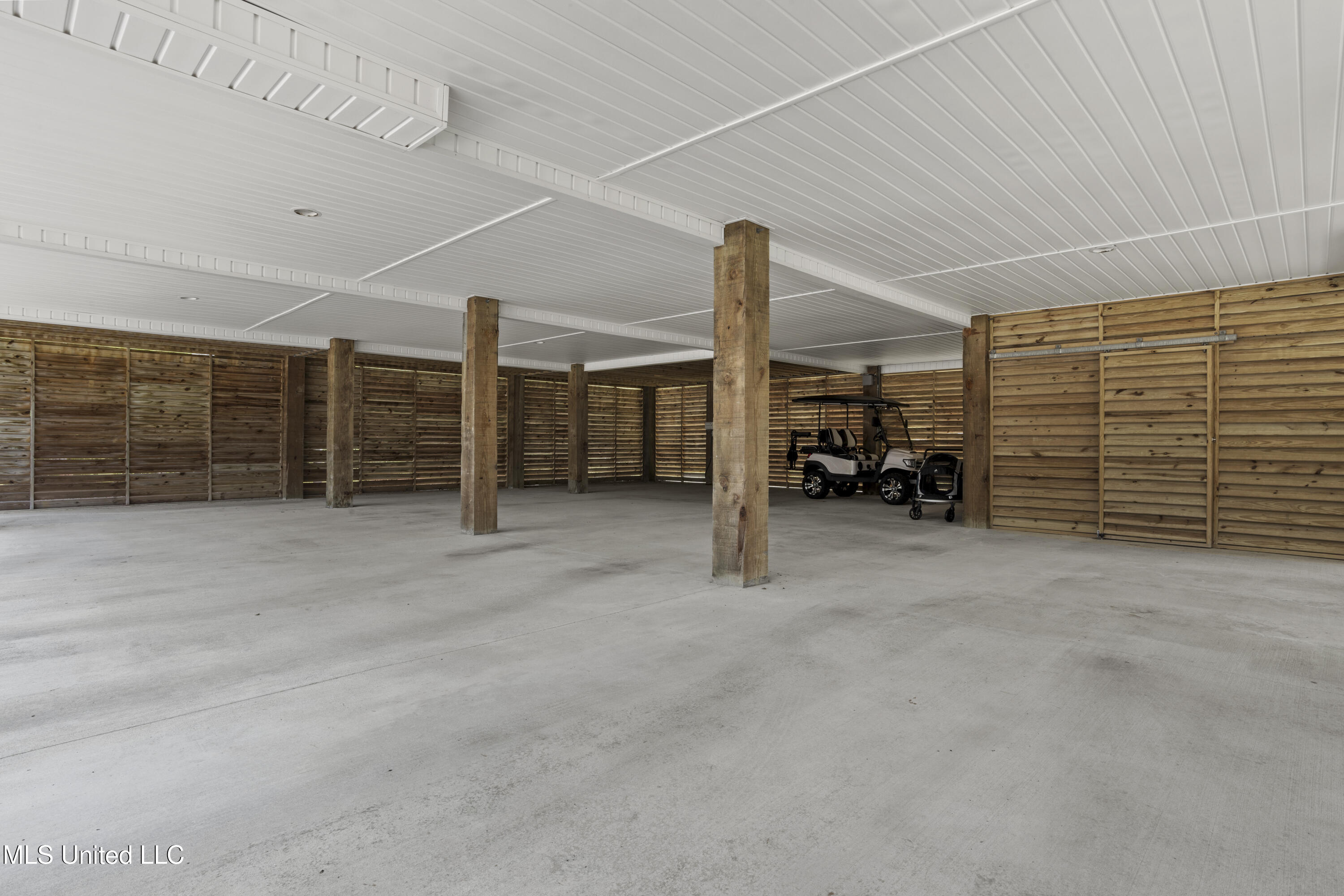 155 Acadian Bay Lane