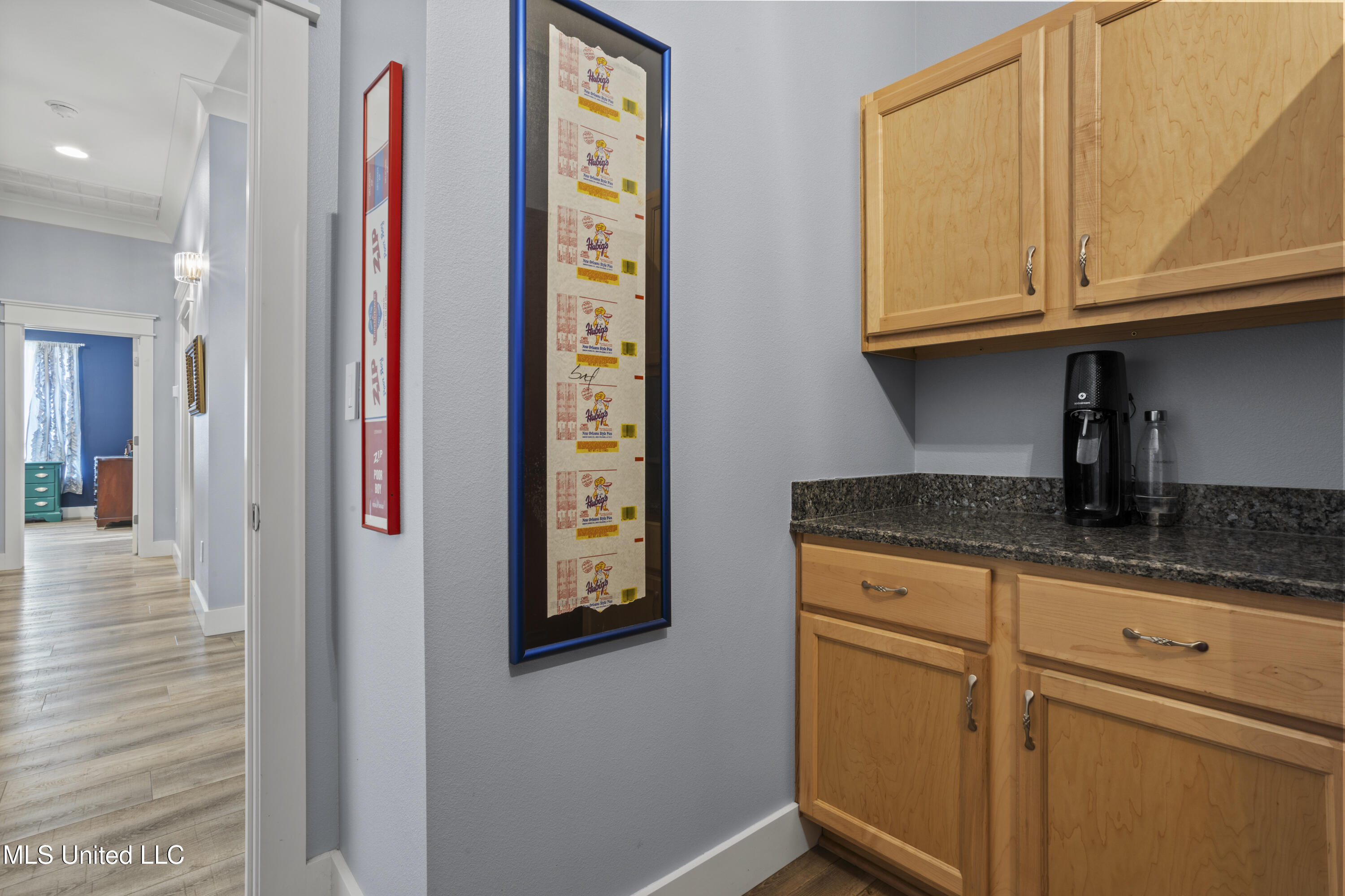 155 Acadian Bay Lane