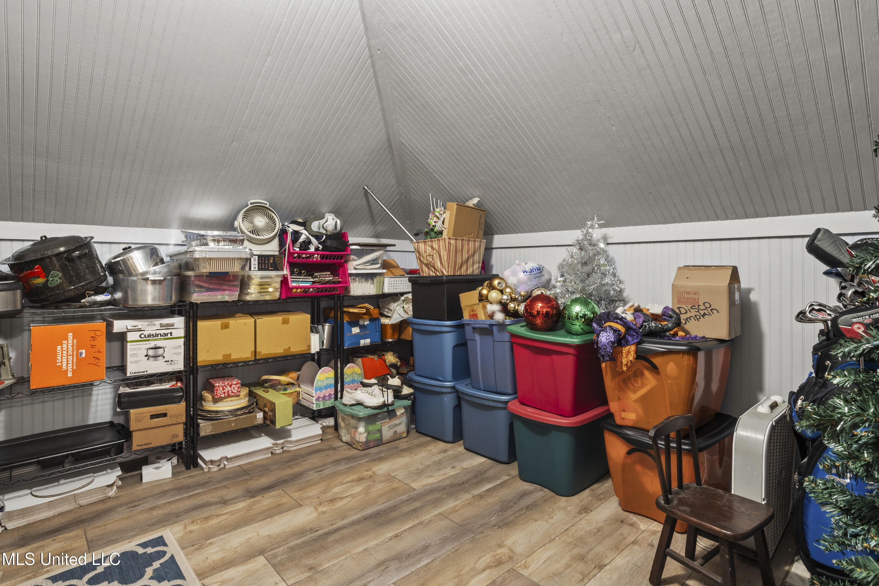 155 Acadian Bay Lane