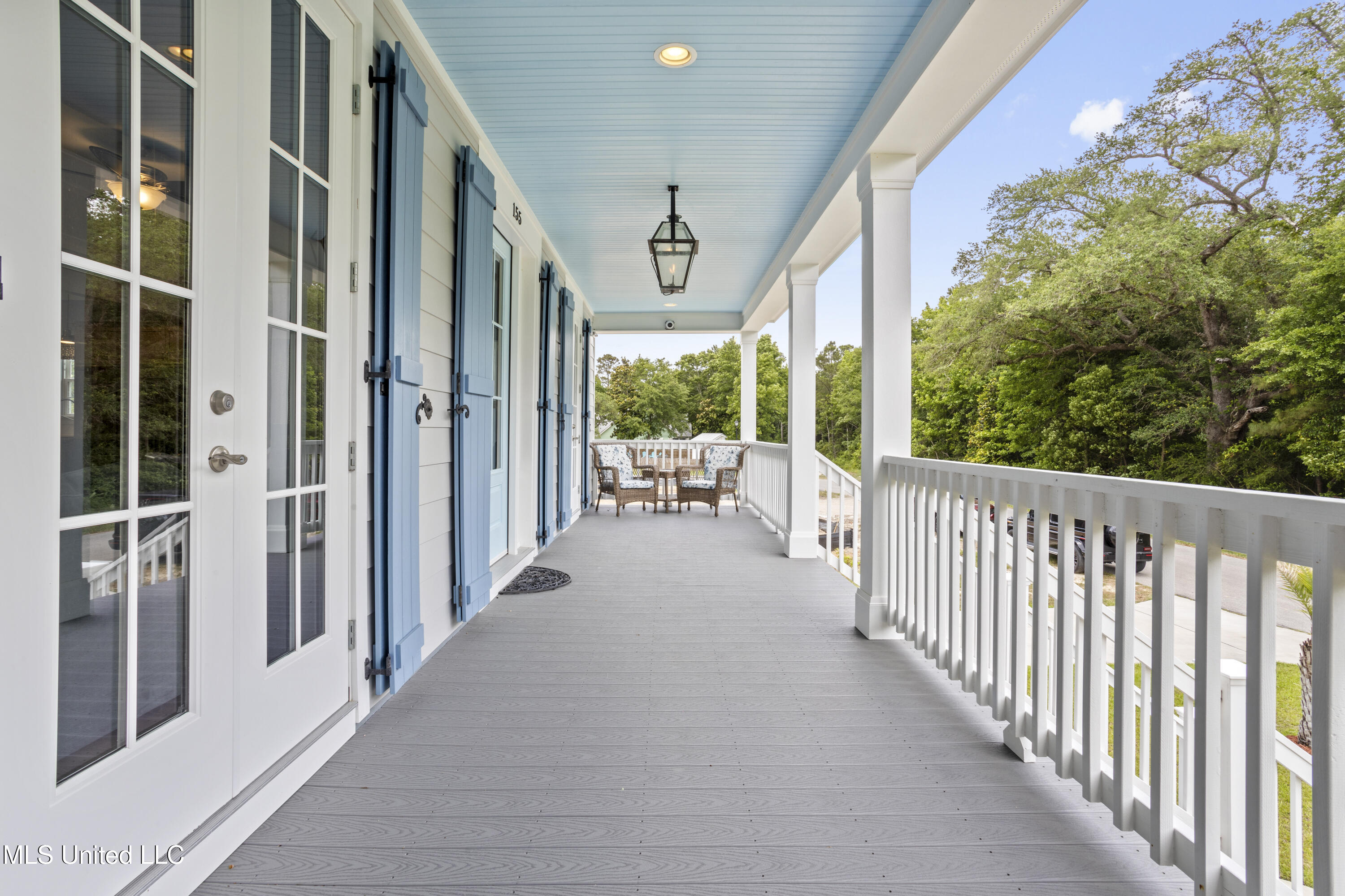 155 Acadian Bay Lane