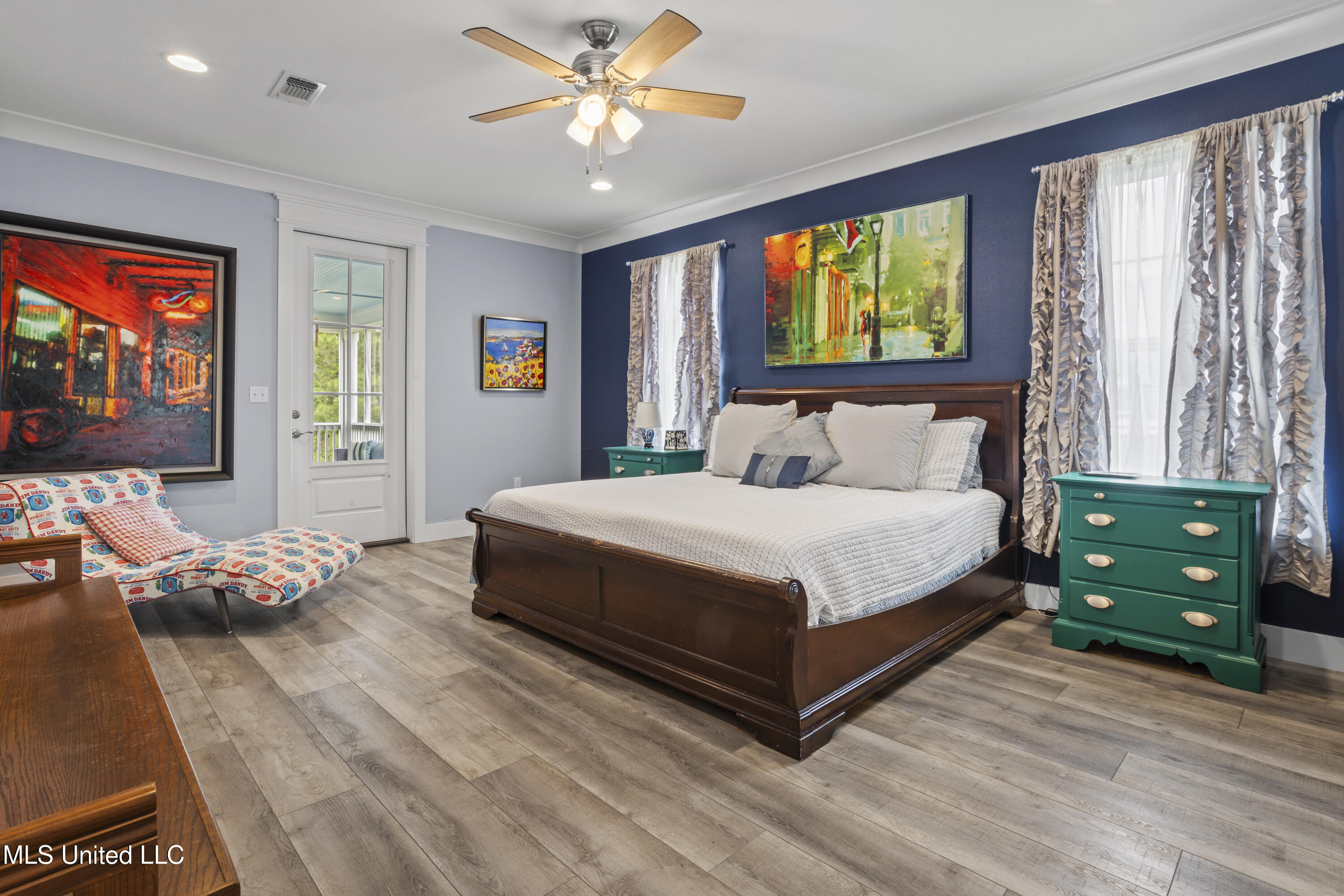 155 Acadian Bay Lane