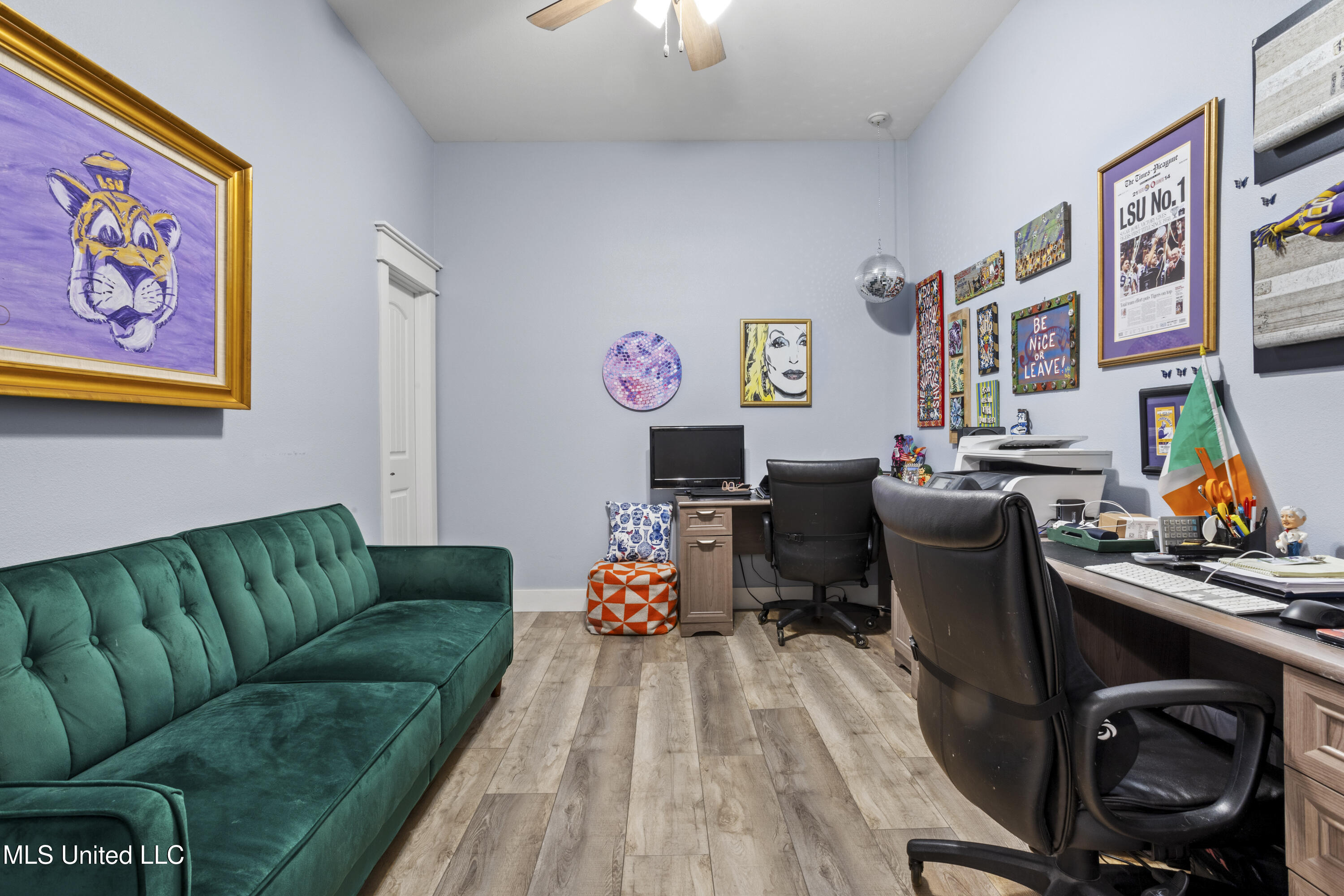 155 Acadian Bay Lane