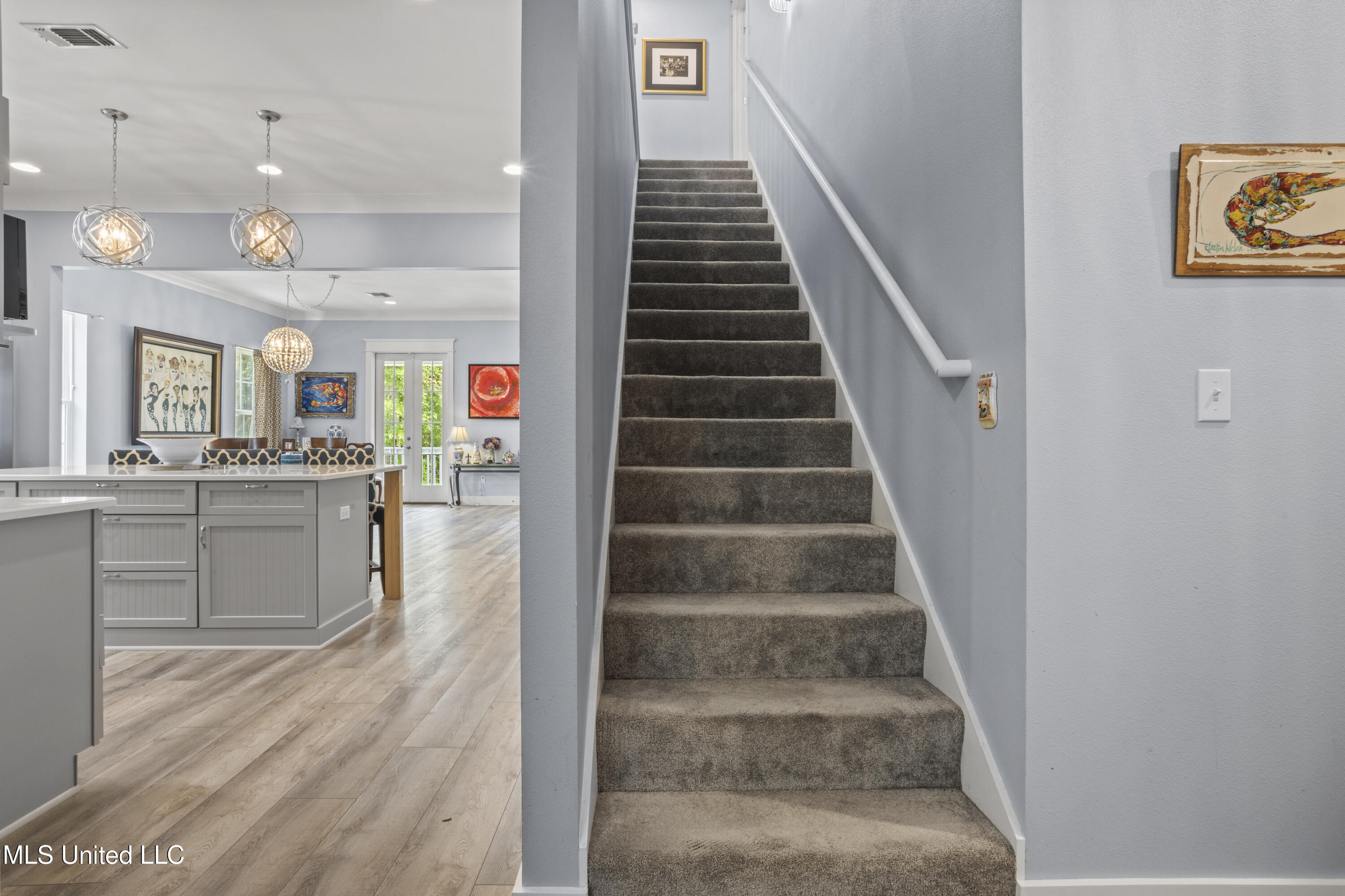 155 Acadian Bay Lane