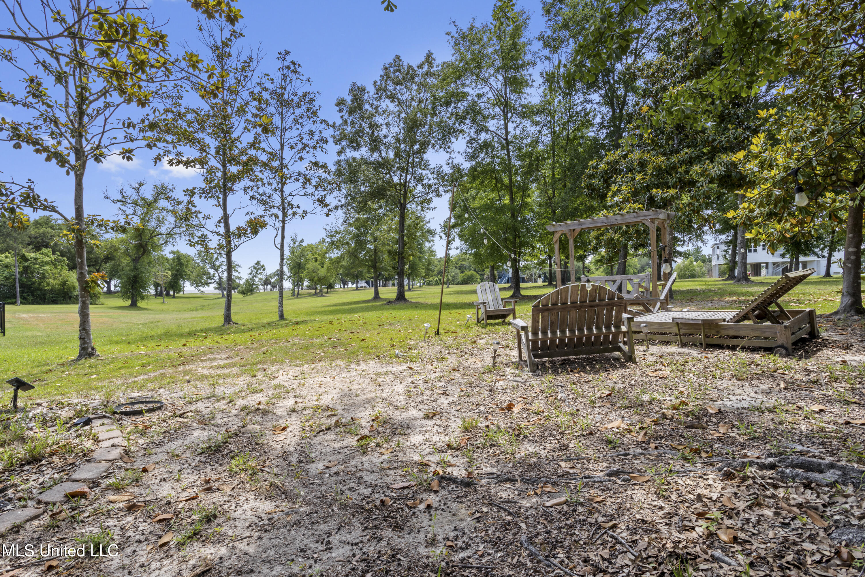 155 Acadian Bay Lane