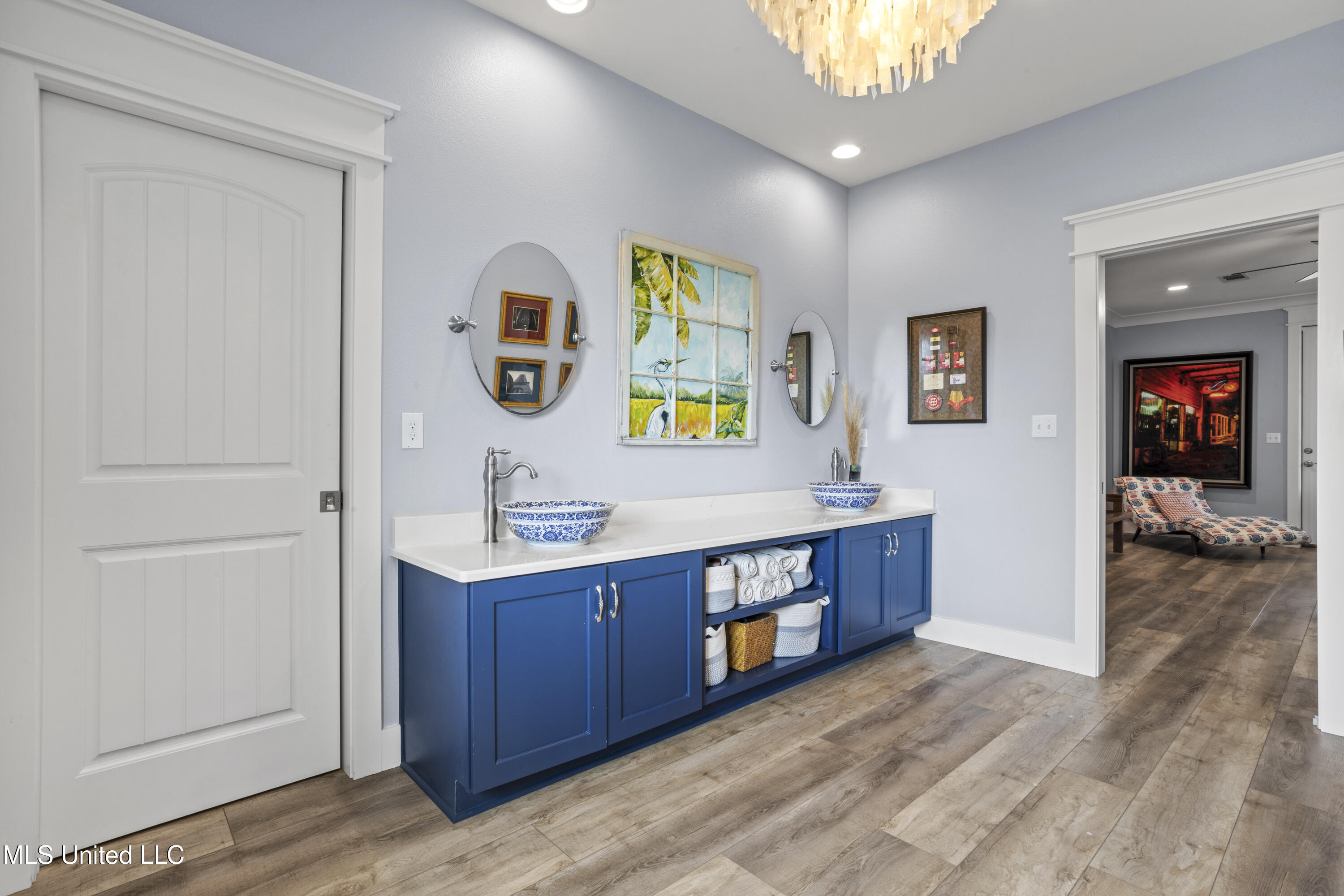 155 Acadian Bay Lane