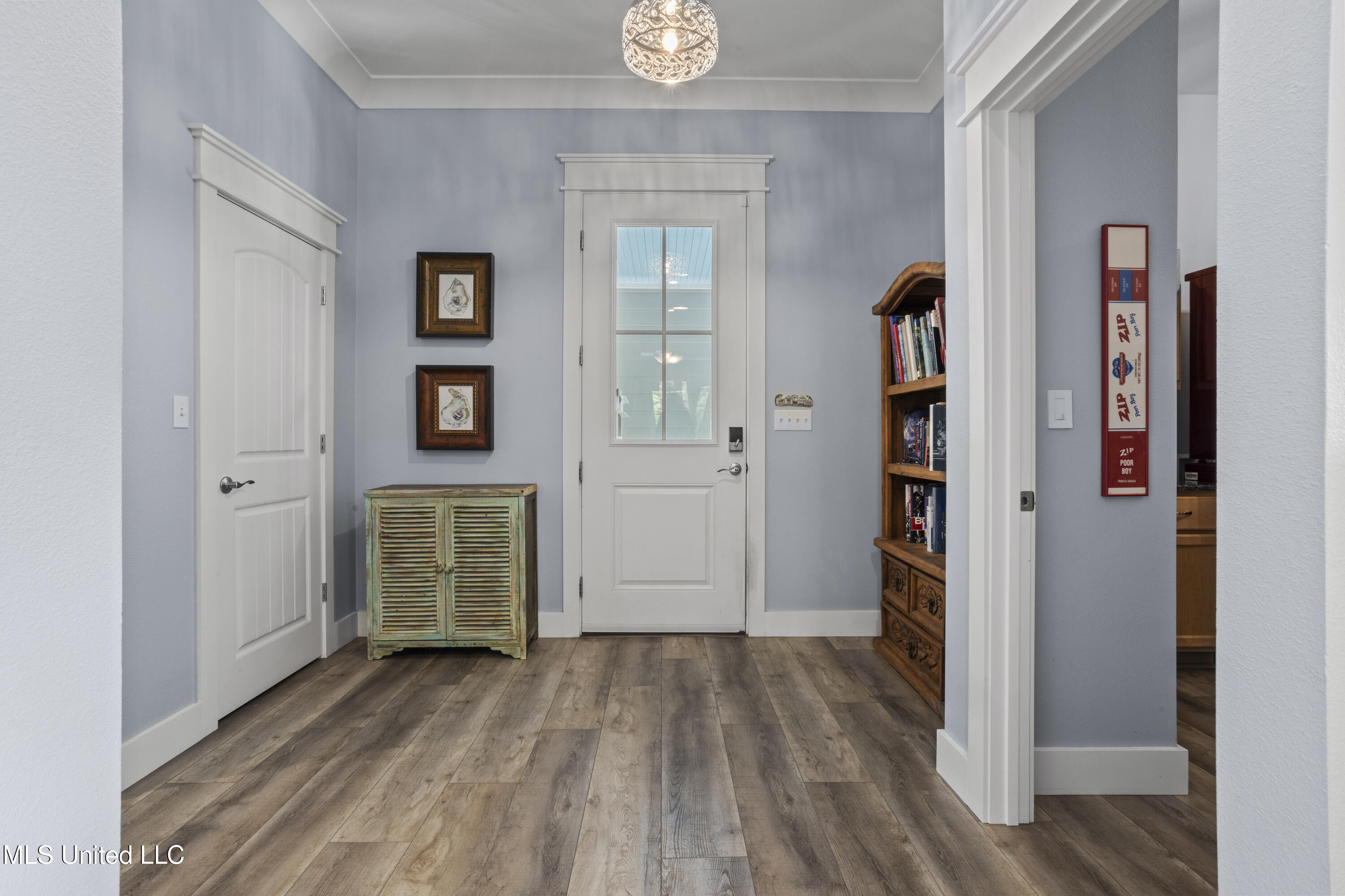 155 Acadian Bay Lane