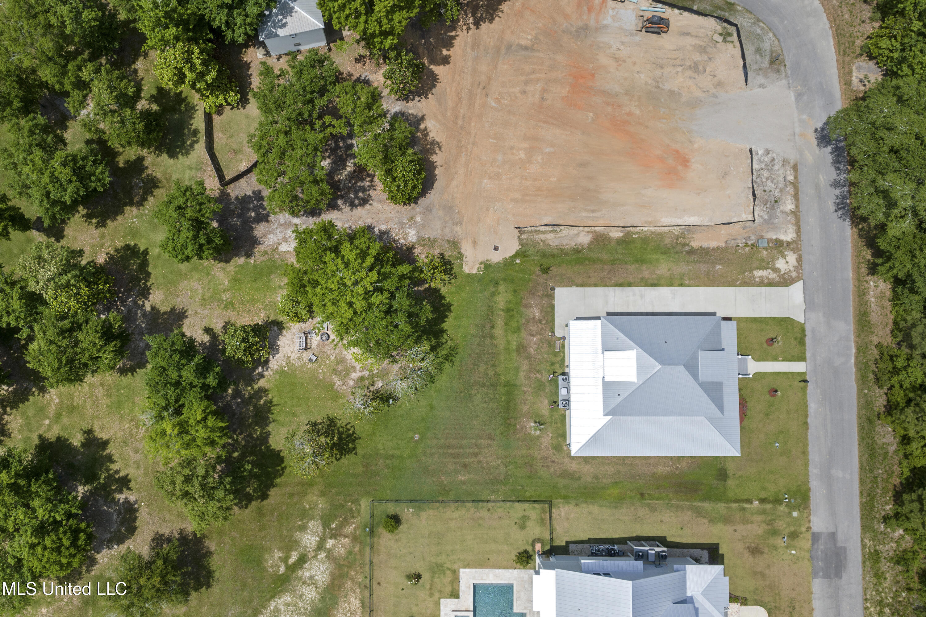 155 Acadian Bay Lane