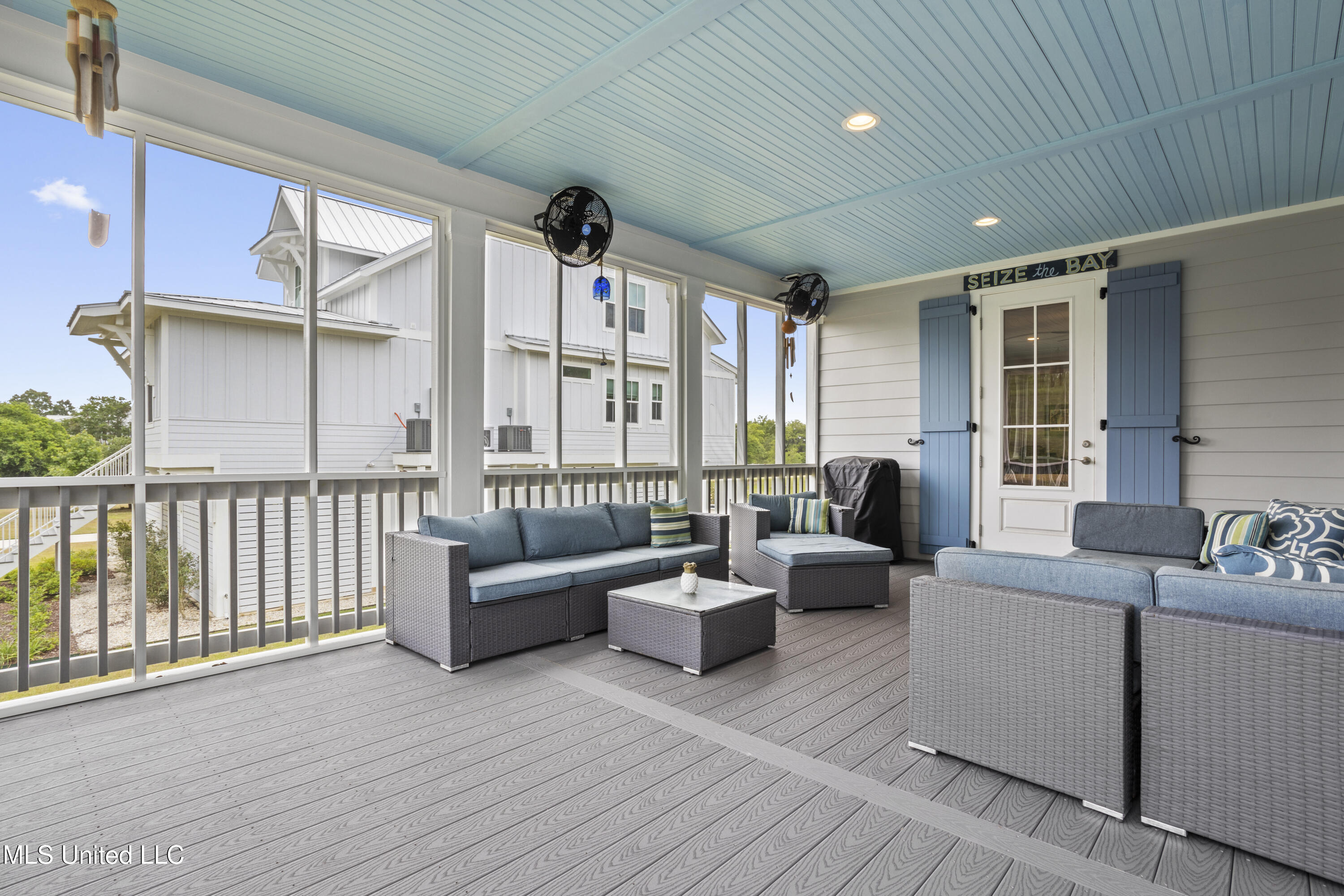 155 Acadian Bay Lane