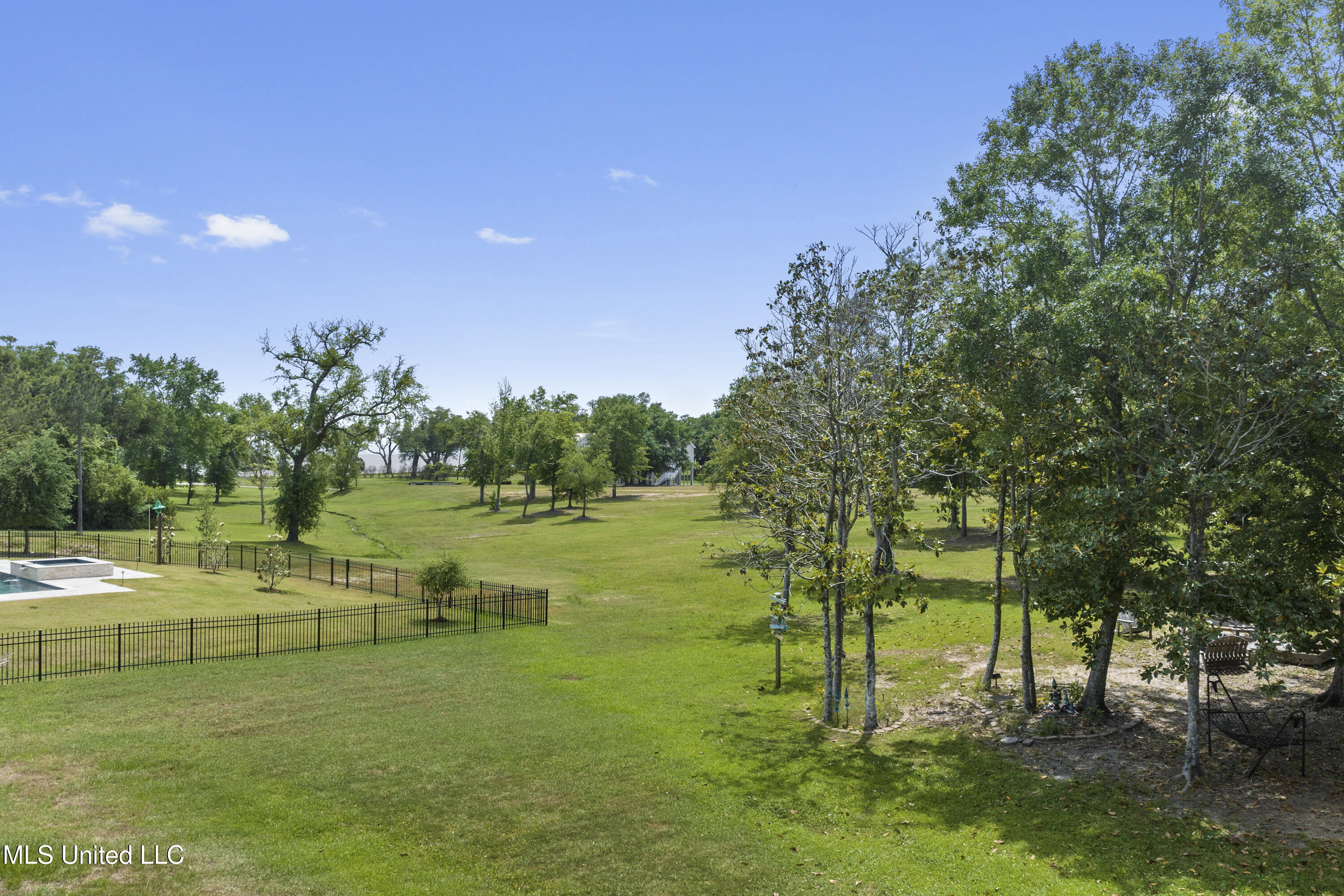 155 Acadian Bay Lane