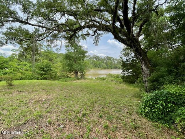 10411 Riverroad Drive