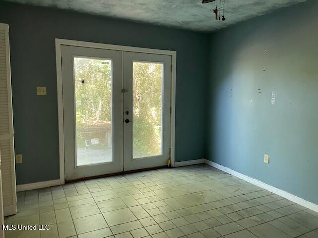 10411 Riverroad Drive