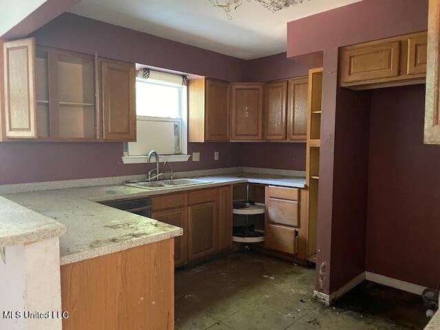 10411 Riverroad Drive