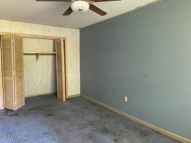 10411 Riverroad Drive