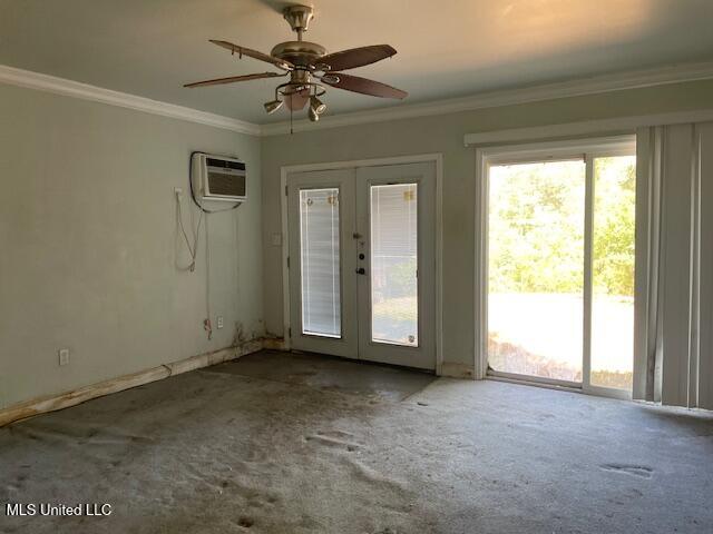 10411 Riverroad Drive
