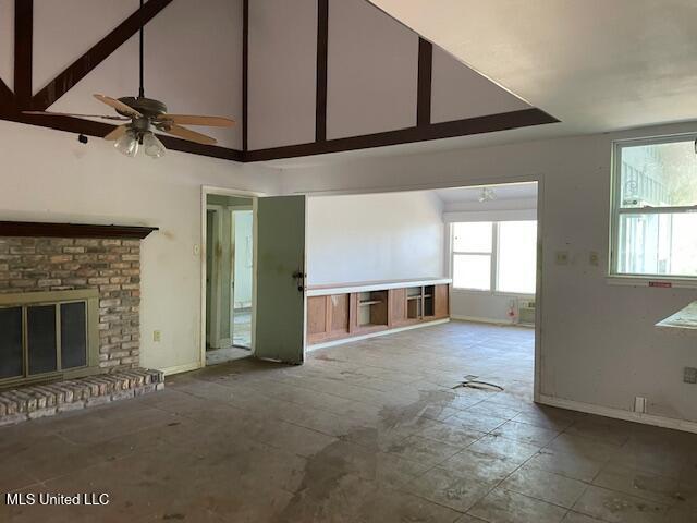 10411 Riverroad Drive