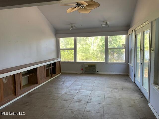 10411 Riverroad Drive