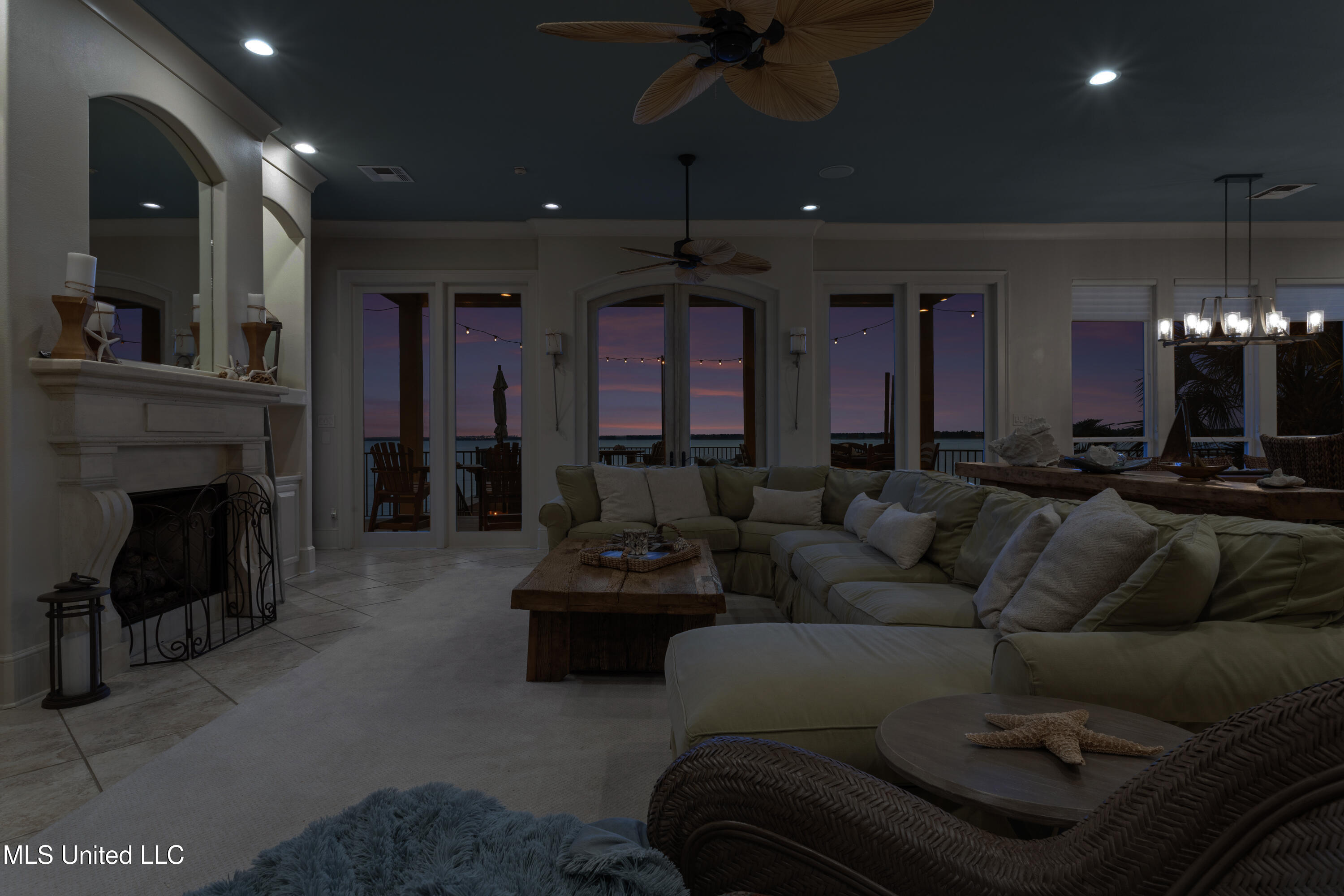 120 Sweetbay Drive