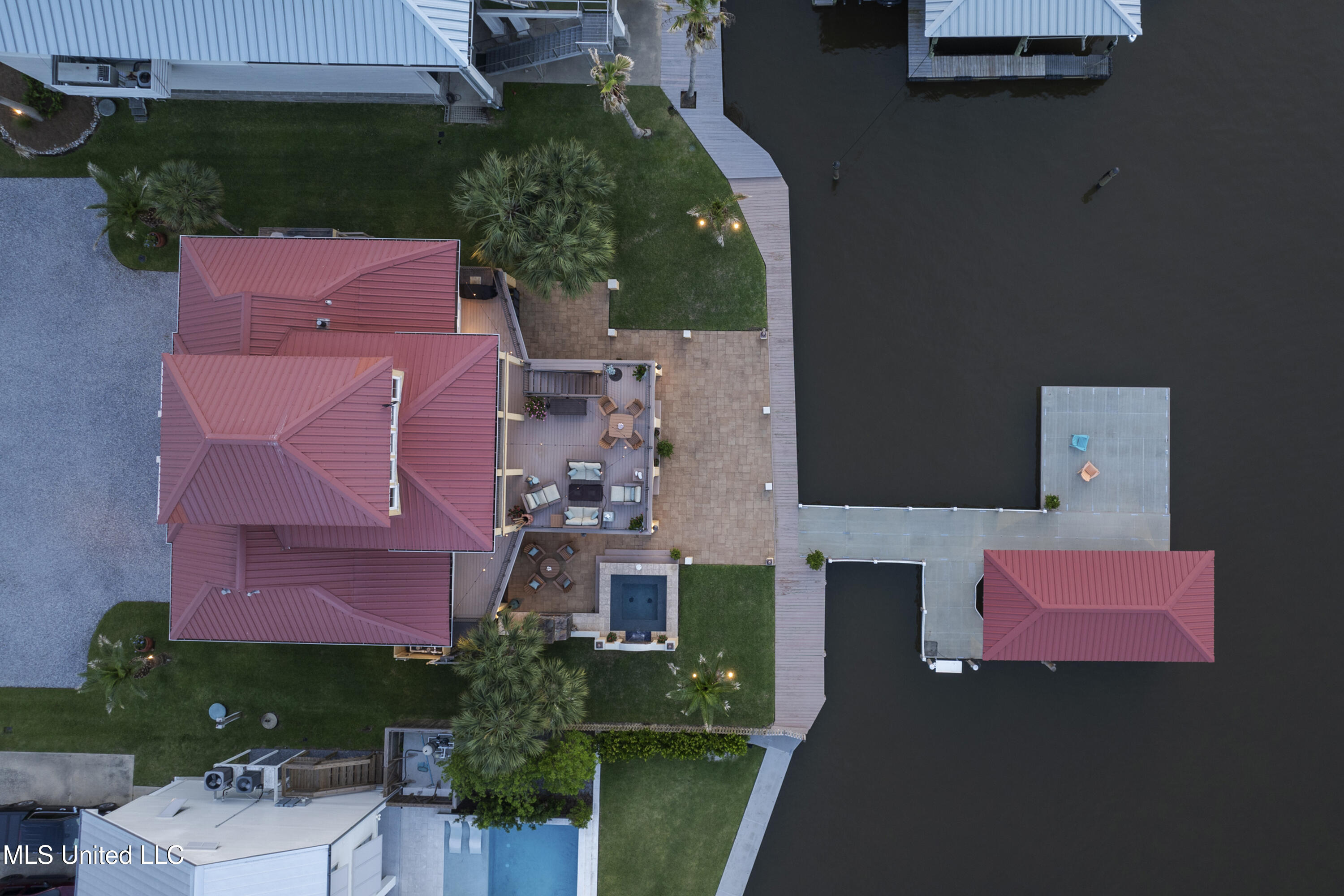 120 Sweetbay Drive