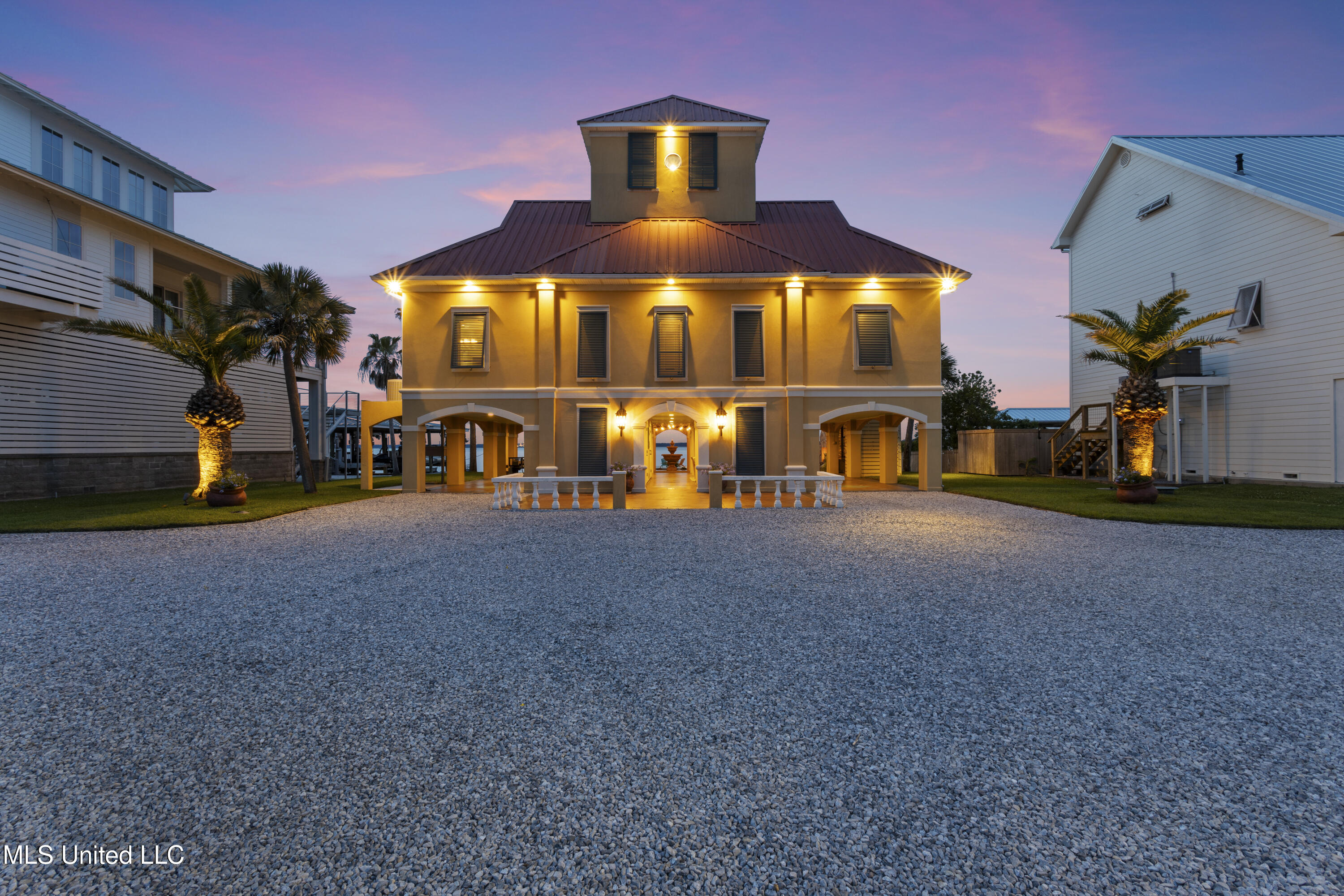120 Sweetbay Drive