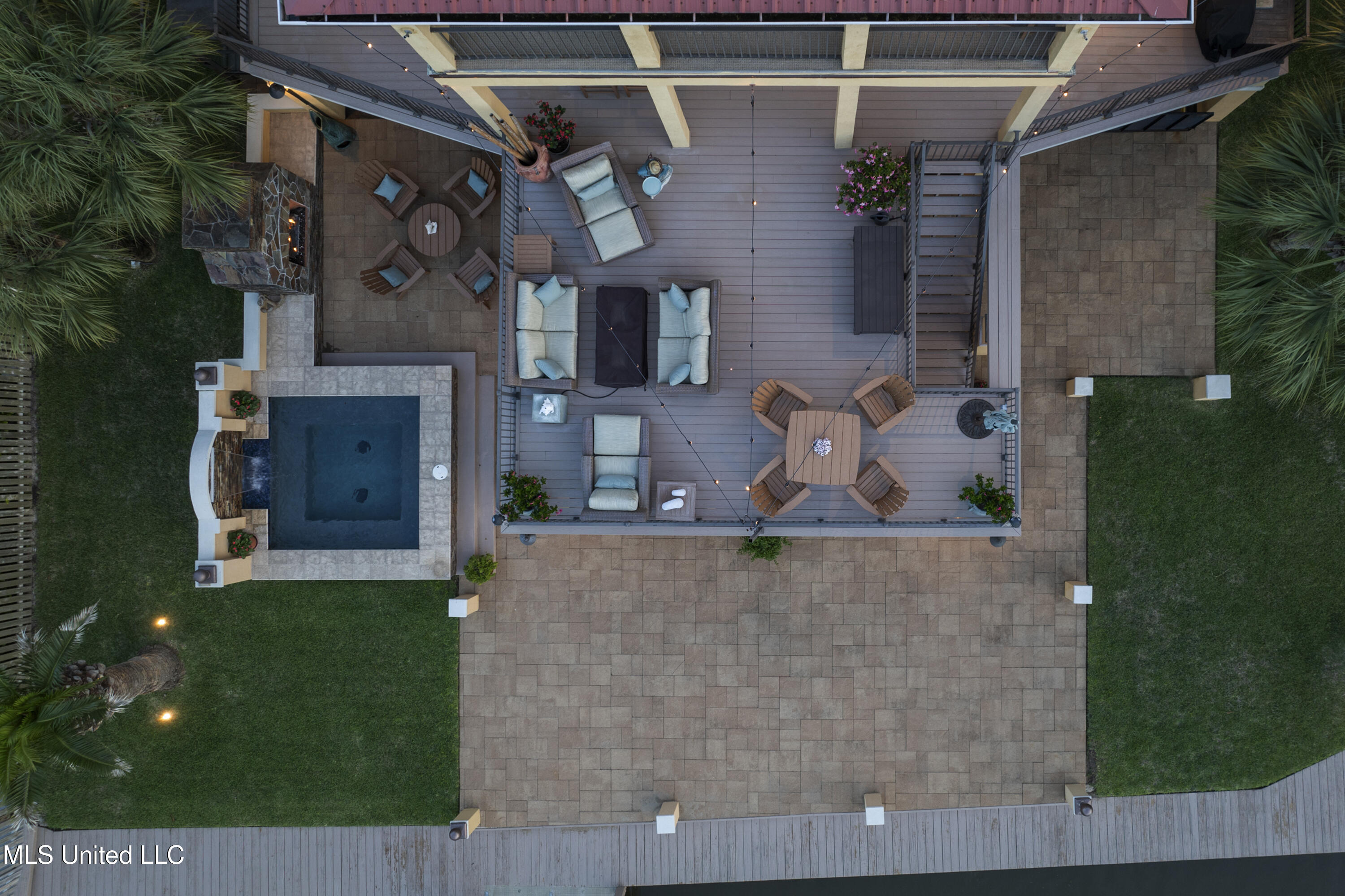 120 Sweetbay Drive