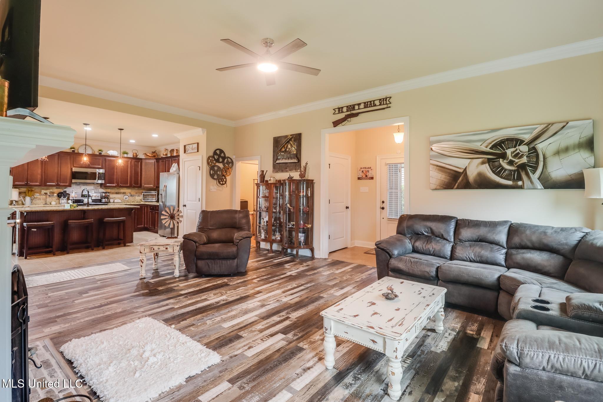 14266 Whippoorwill Road