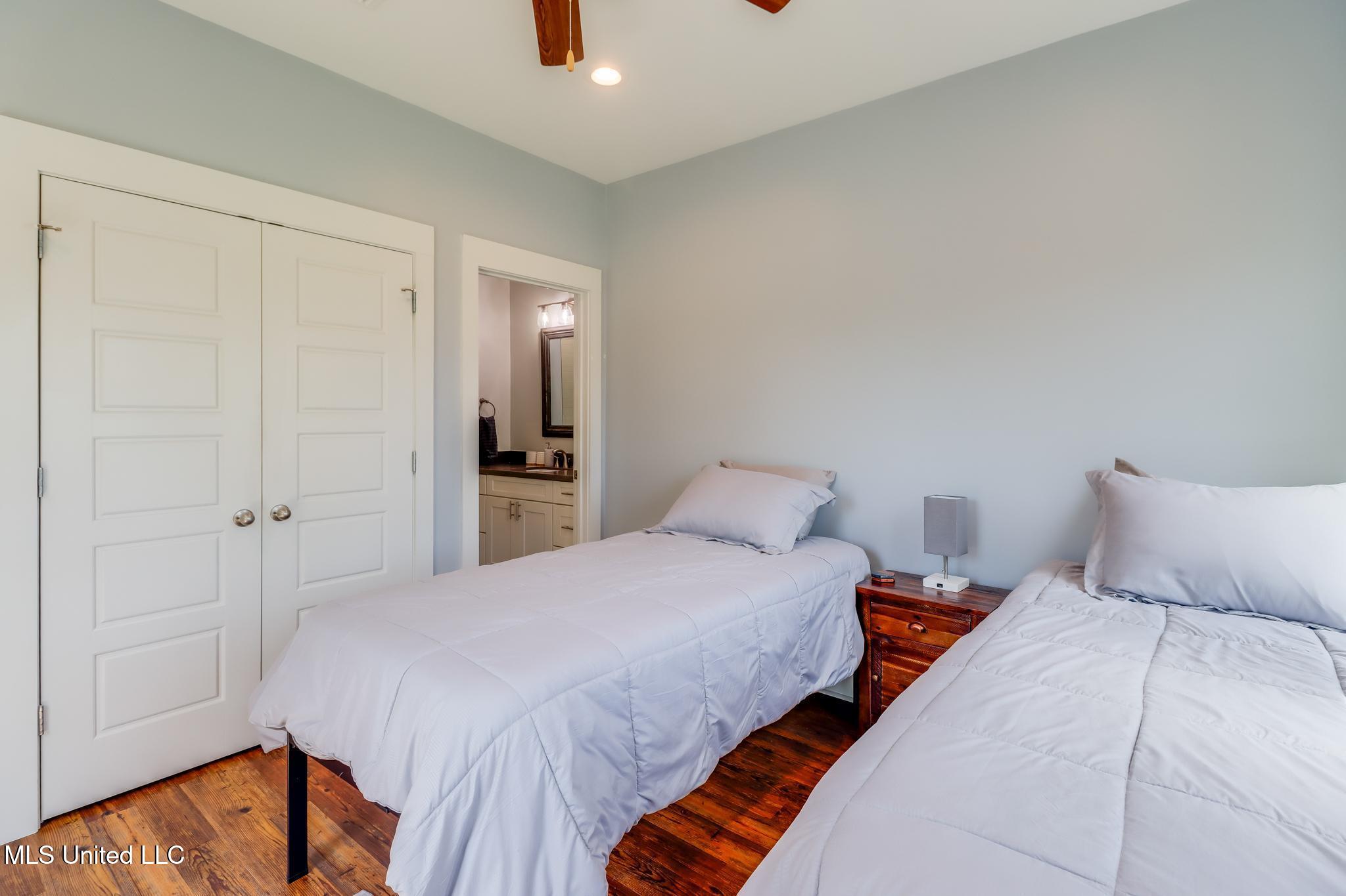 304 Ballentine Street