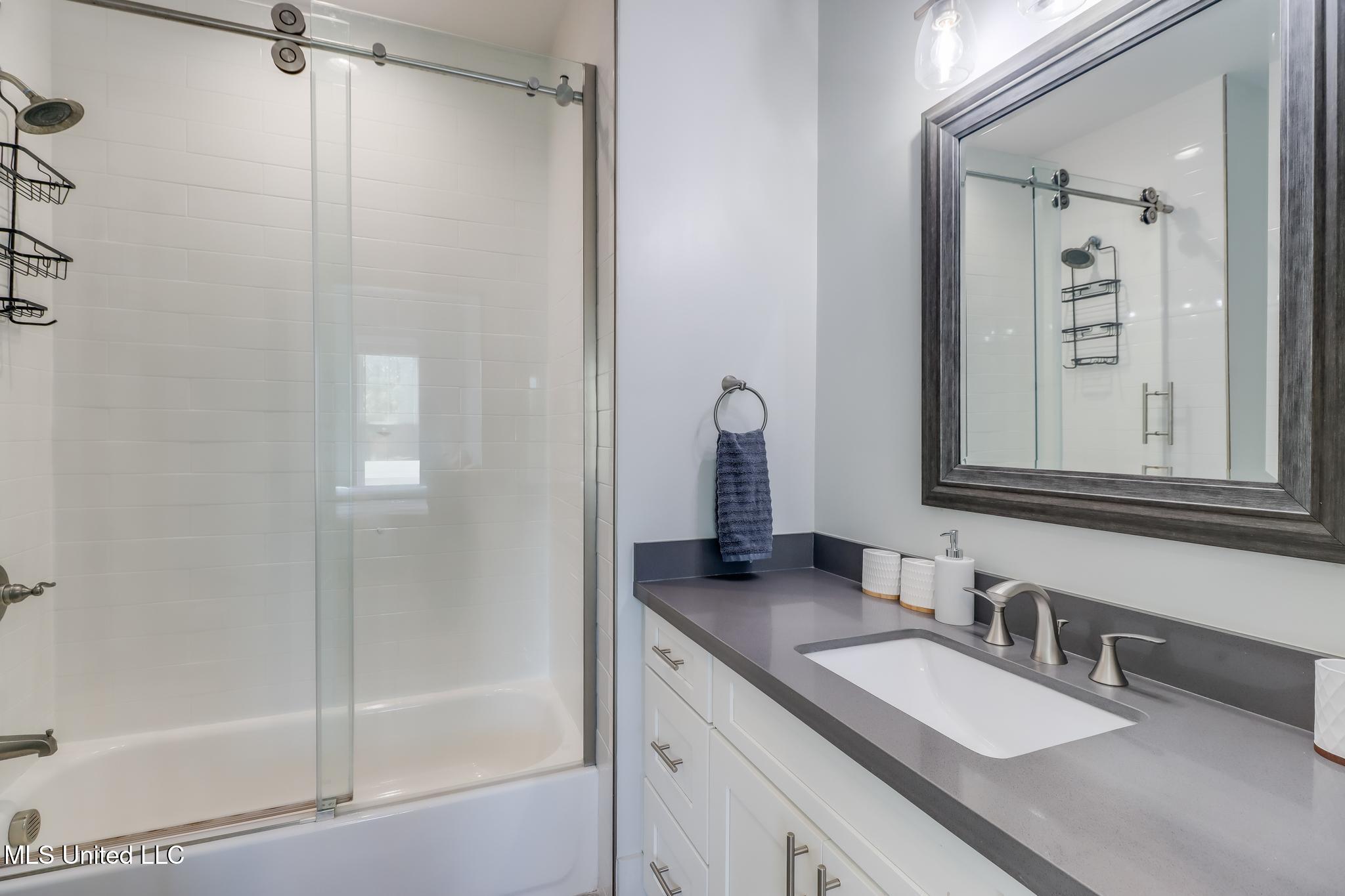 304 Ballentine Street