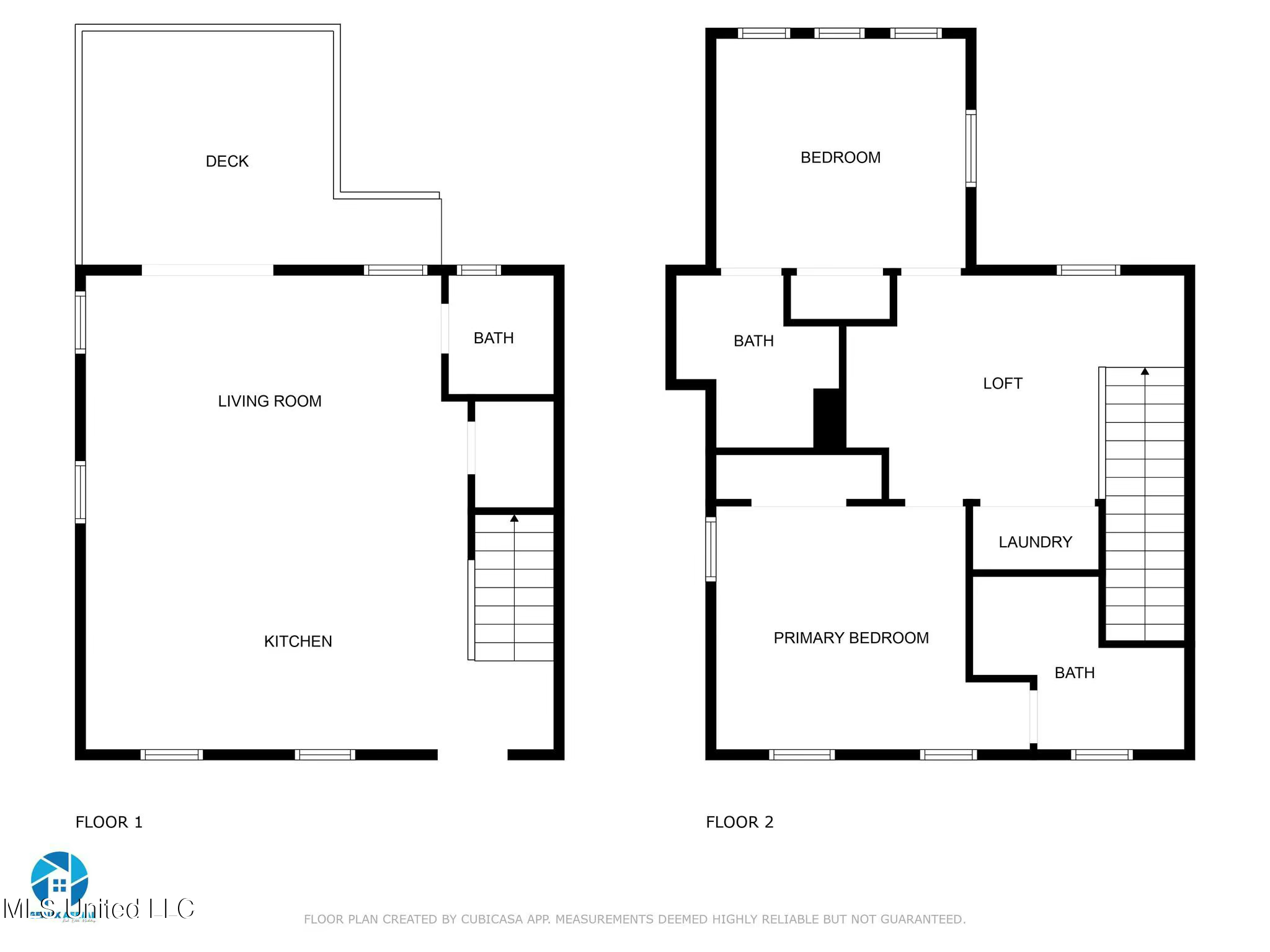 304 Ballentine Street