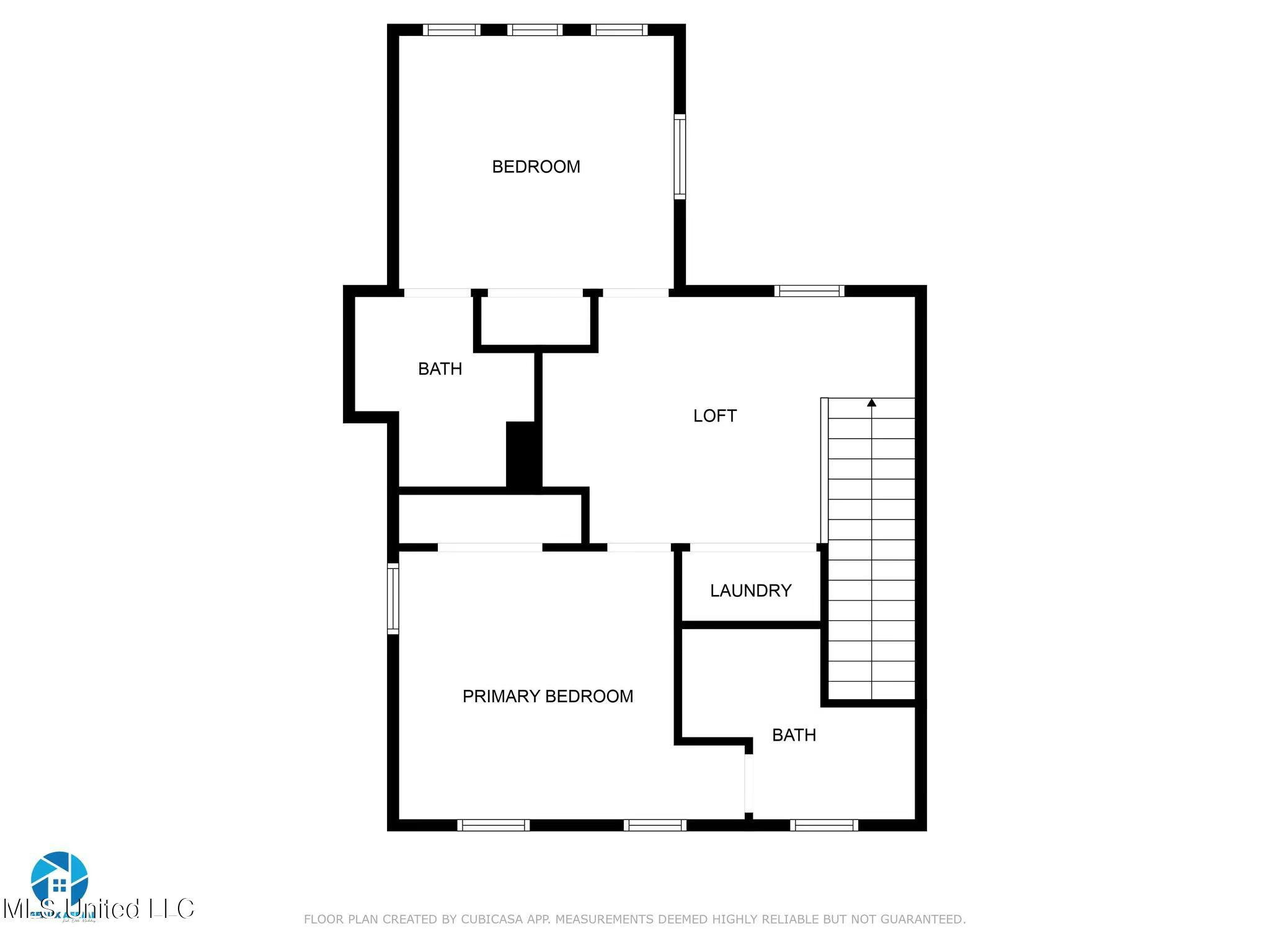 304 Ballentine Street