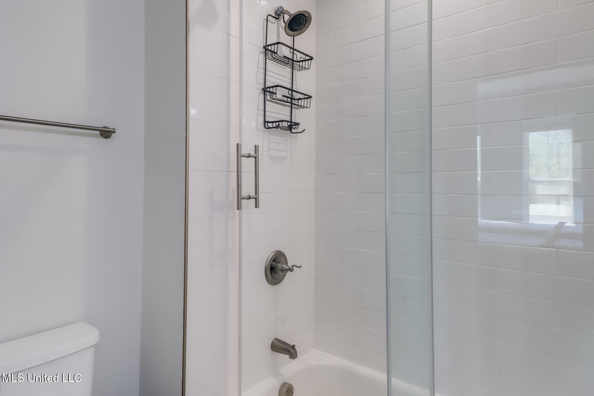 304 Ballentine Street