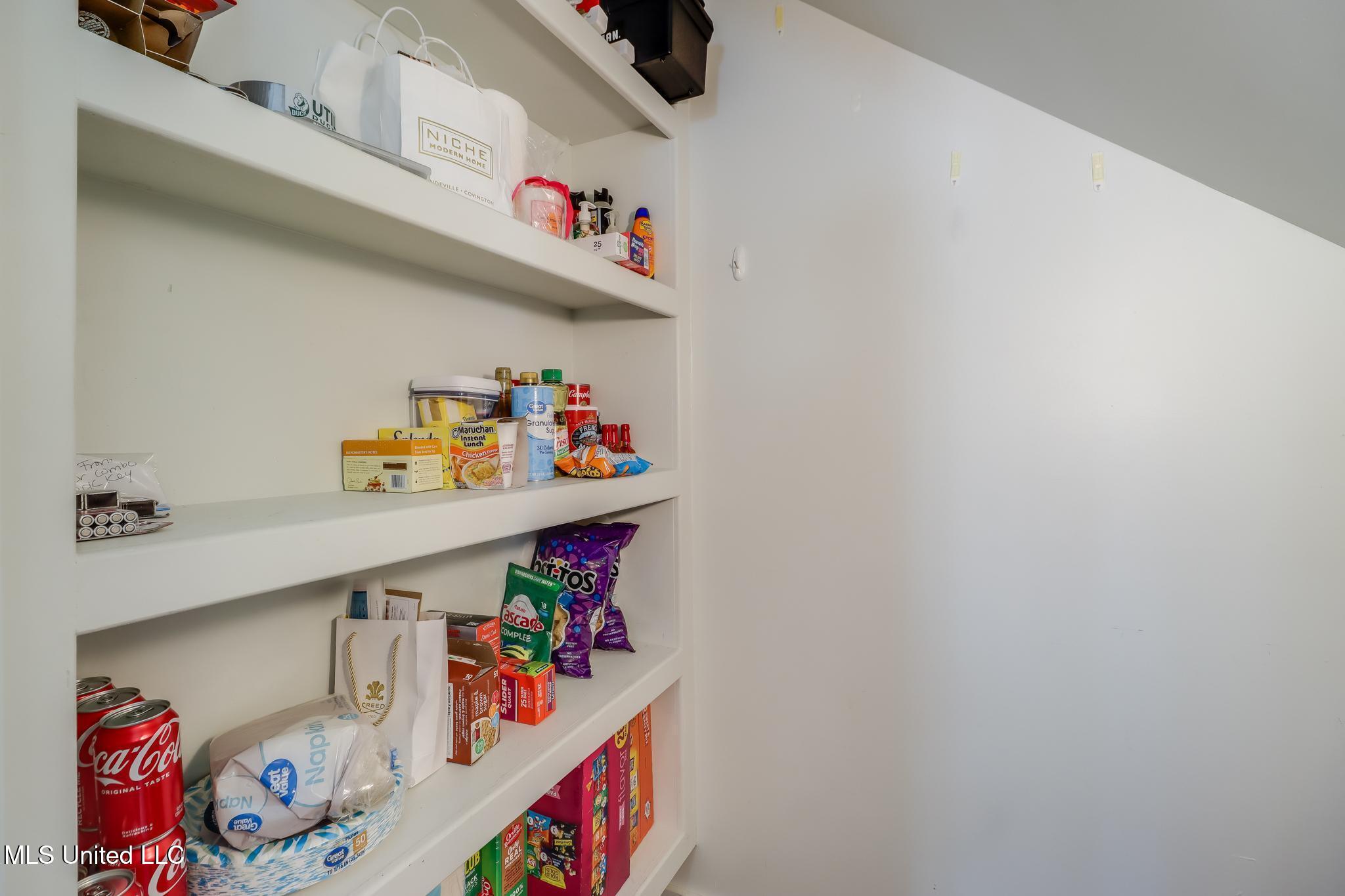 304 Ballentine Street