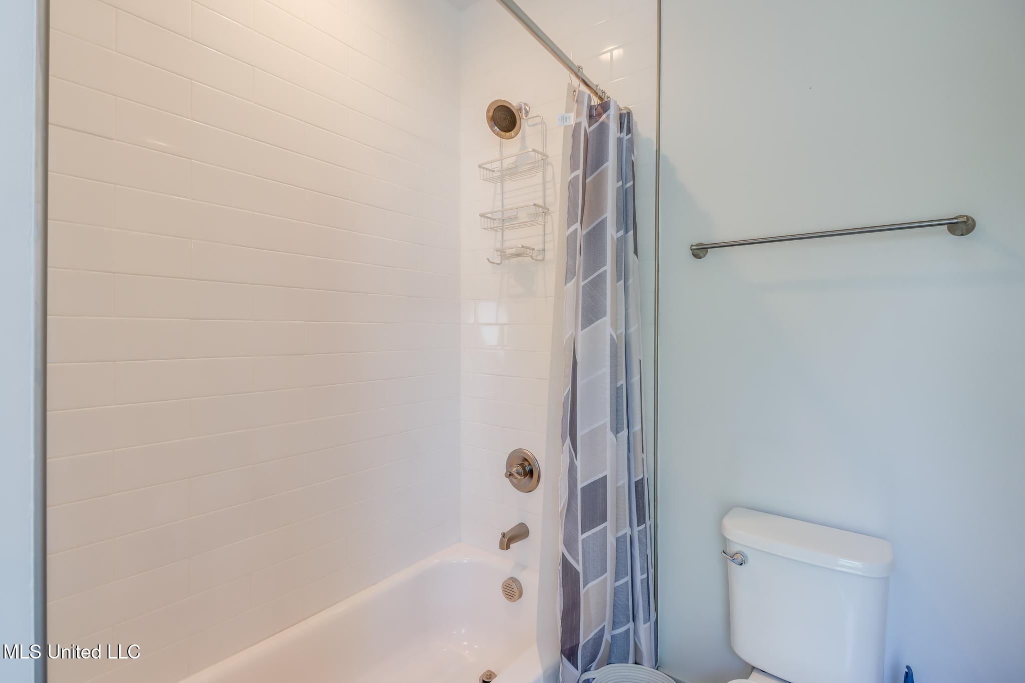 304 Ballentine Street