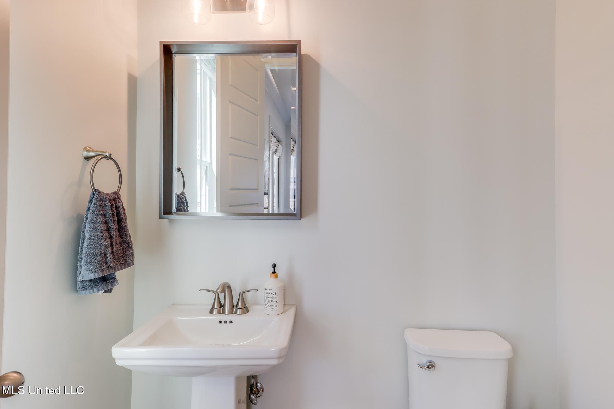 304 Ballentine Street