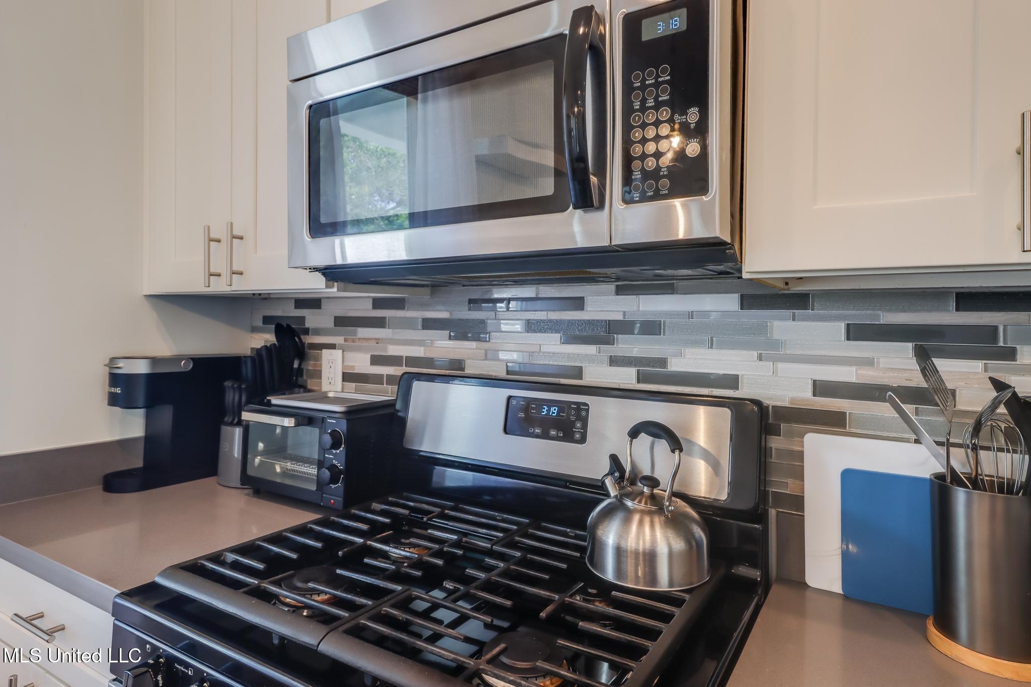 304 Ballentine Street