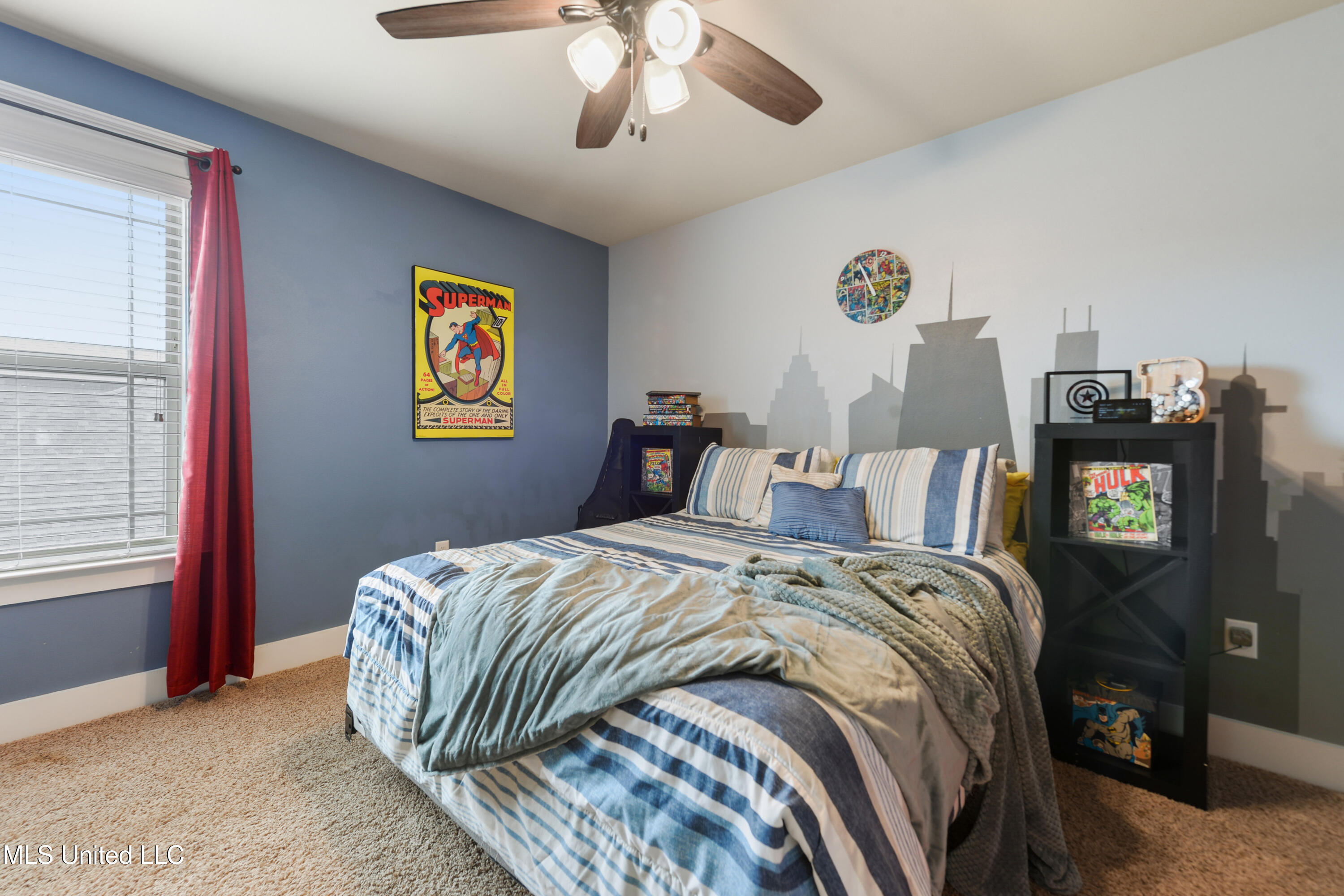 18225 Tulip Cove