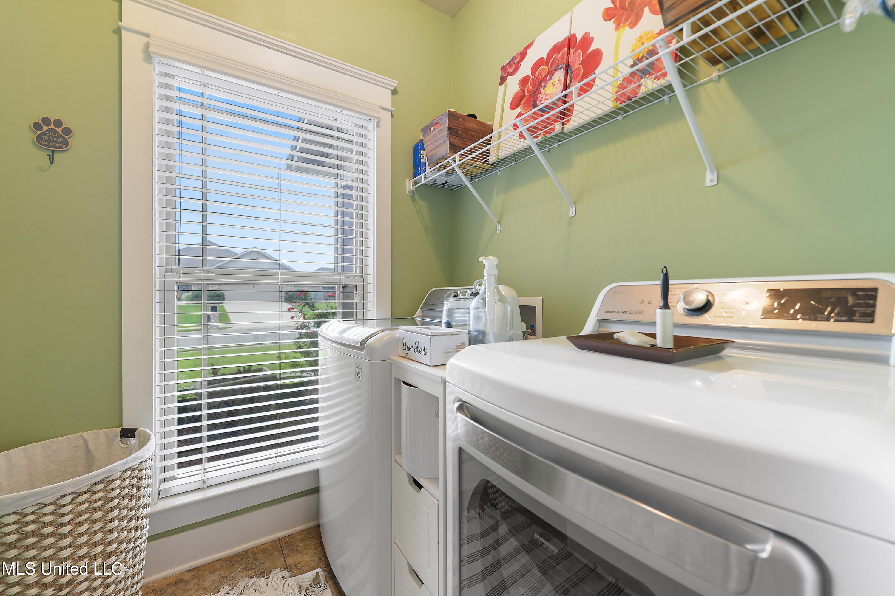 18225 Tulip Cove