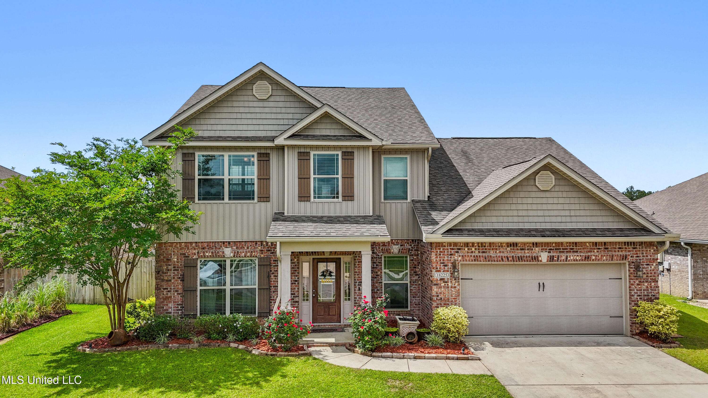 18225 Tulip Cove