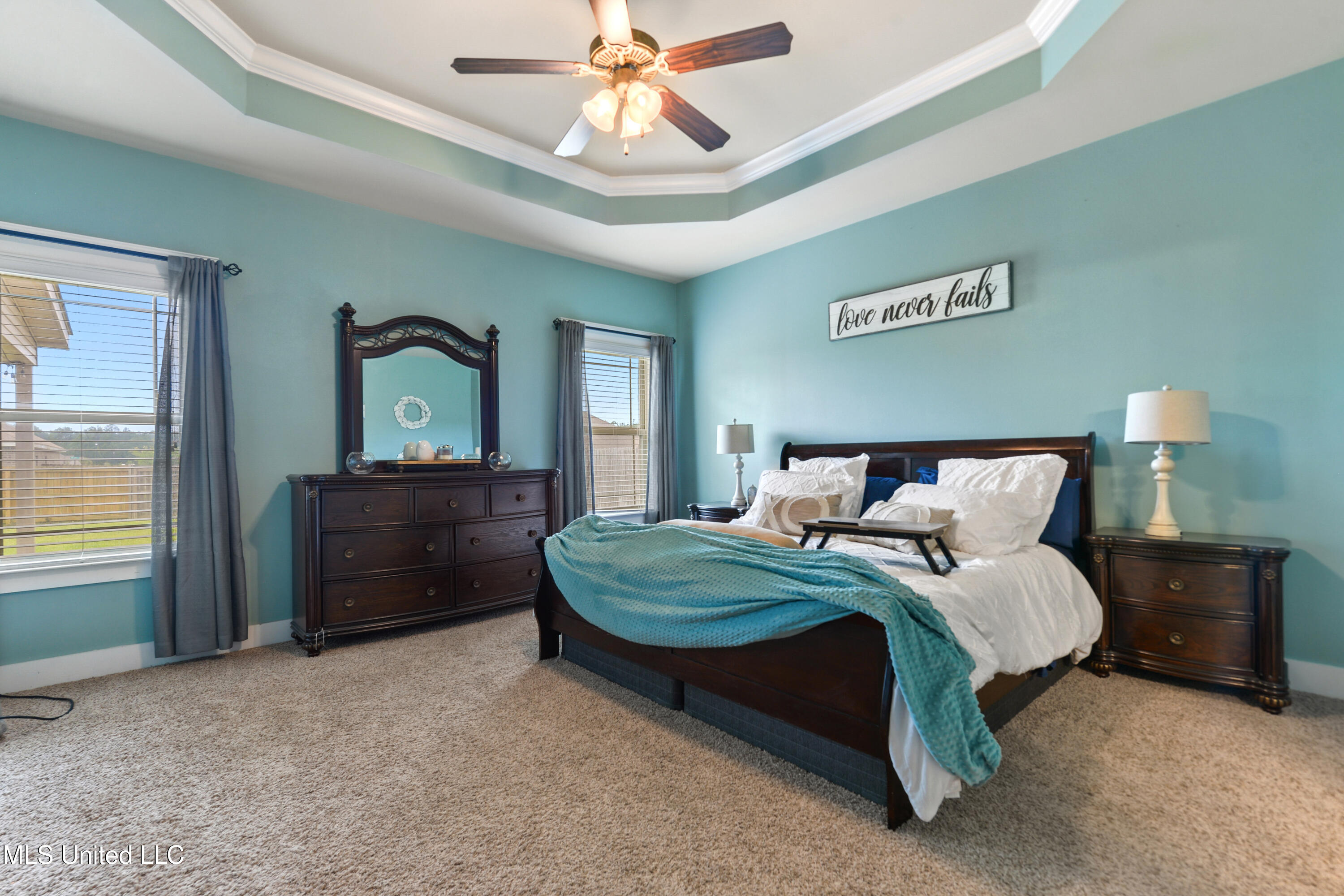 18225 Tulip Cove