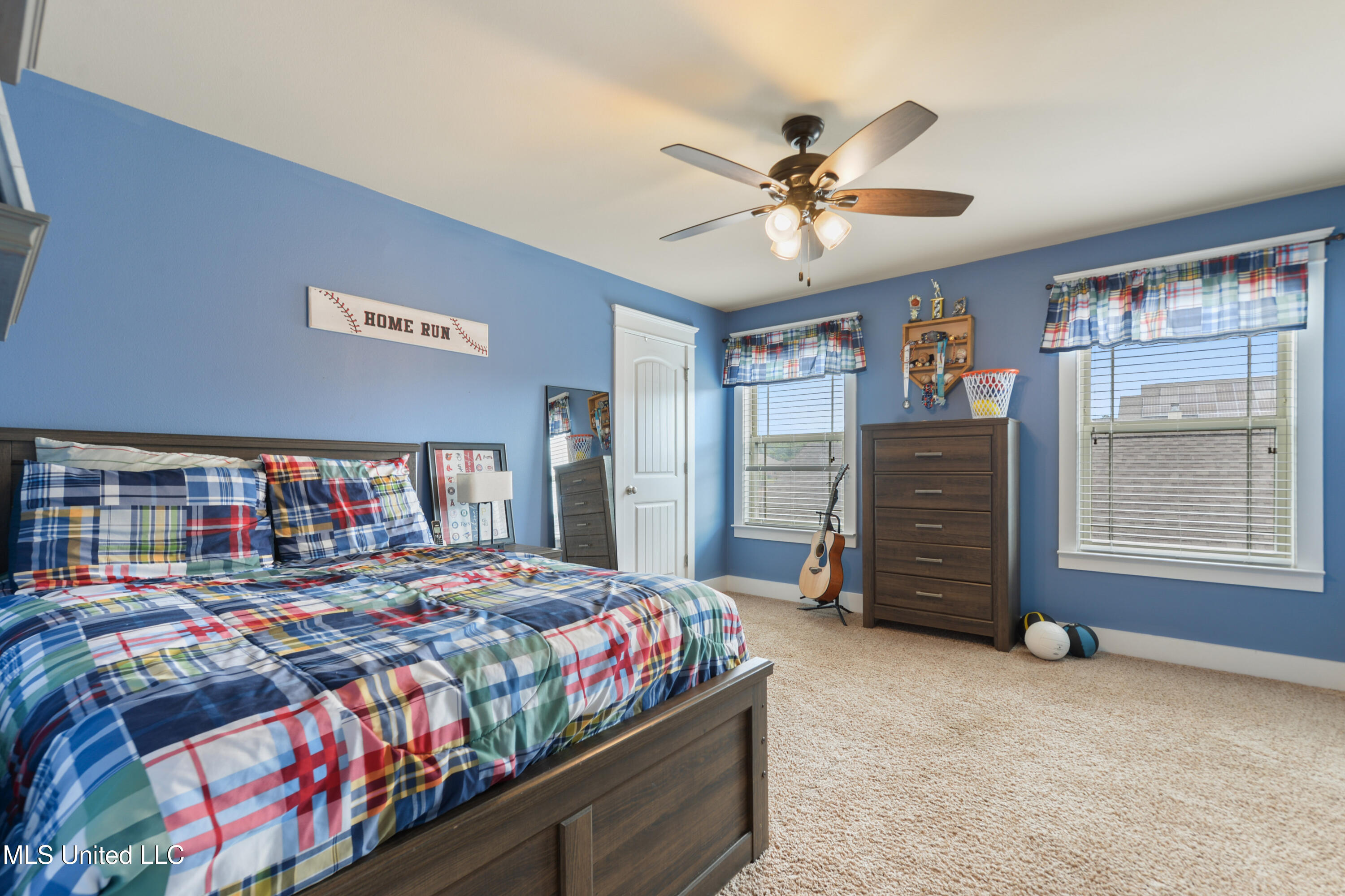 18225 Tulip Cove