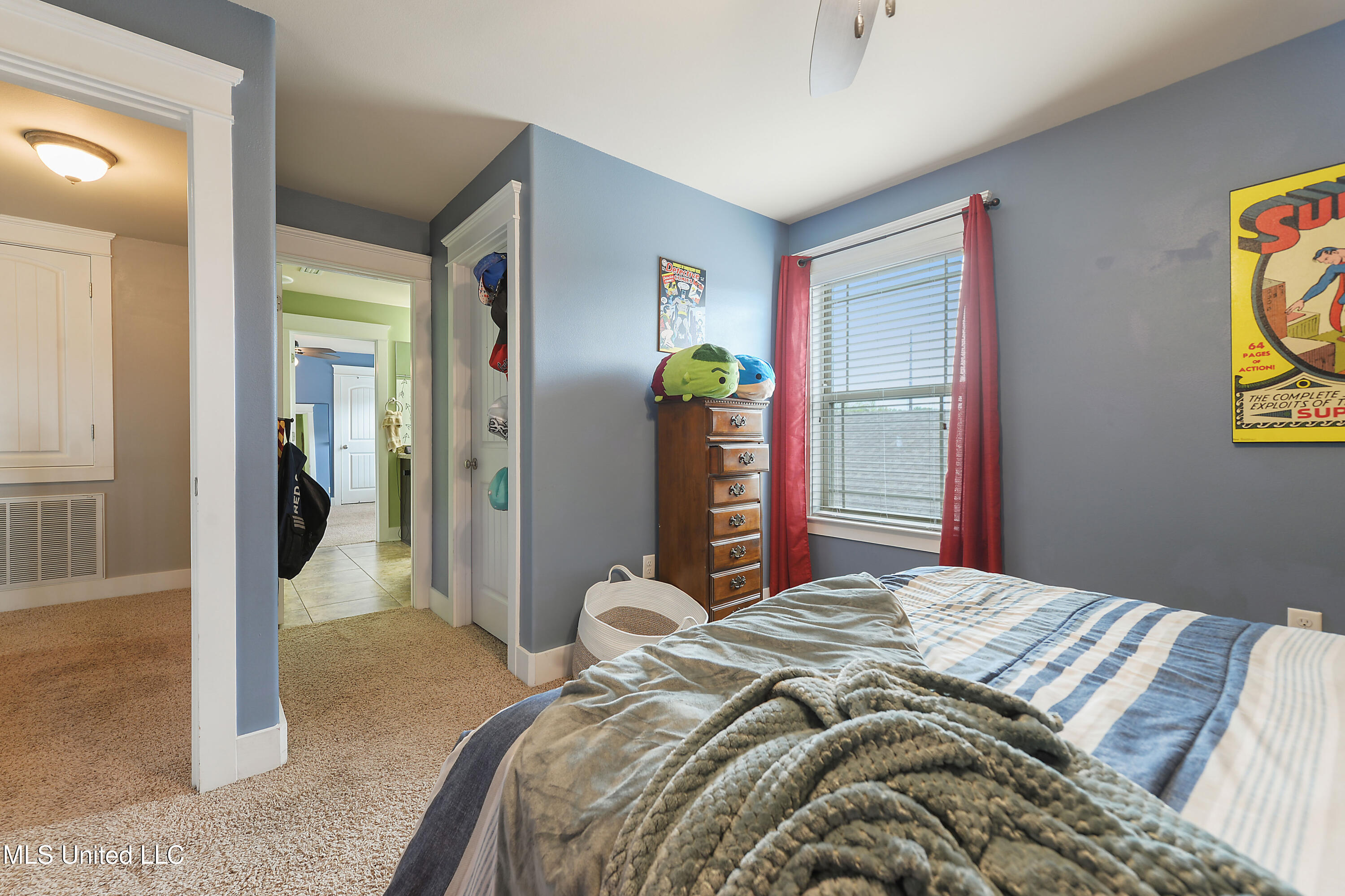 18225 Tulip Cove
