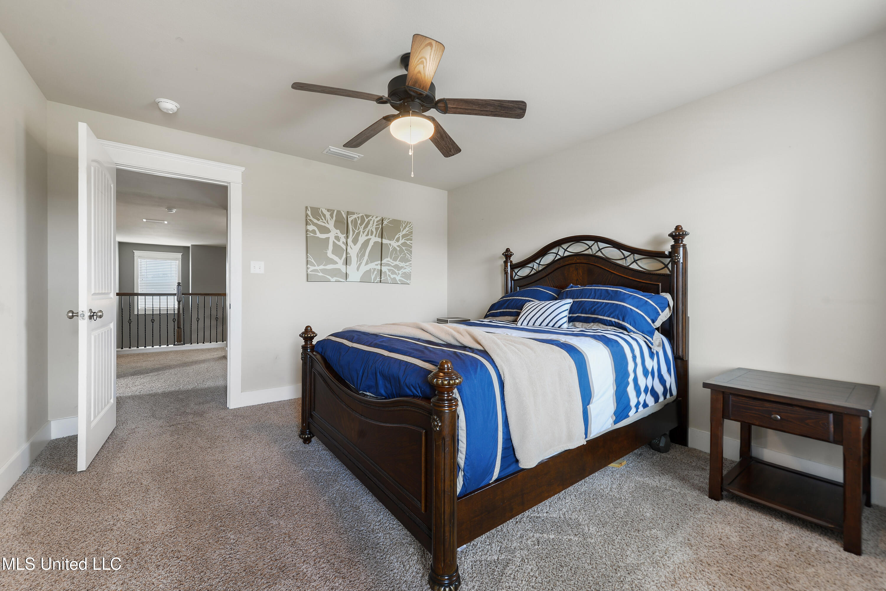 18225 Tulip Cove