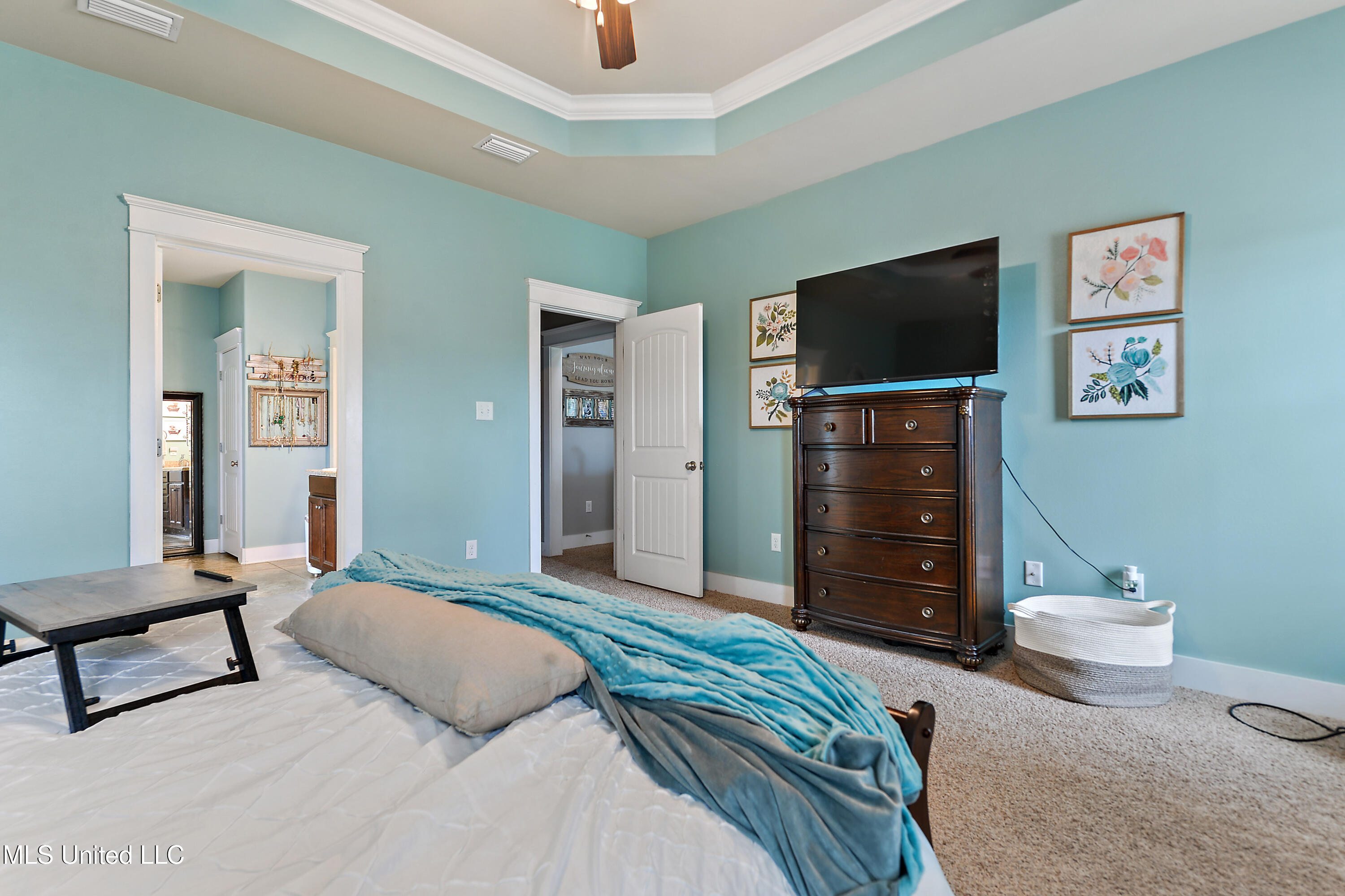 18225 Tulip Cove