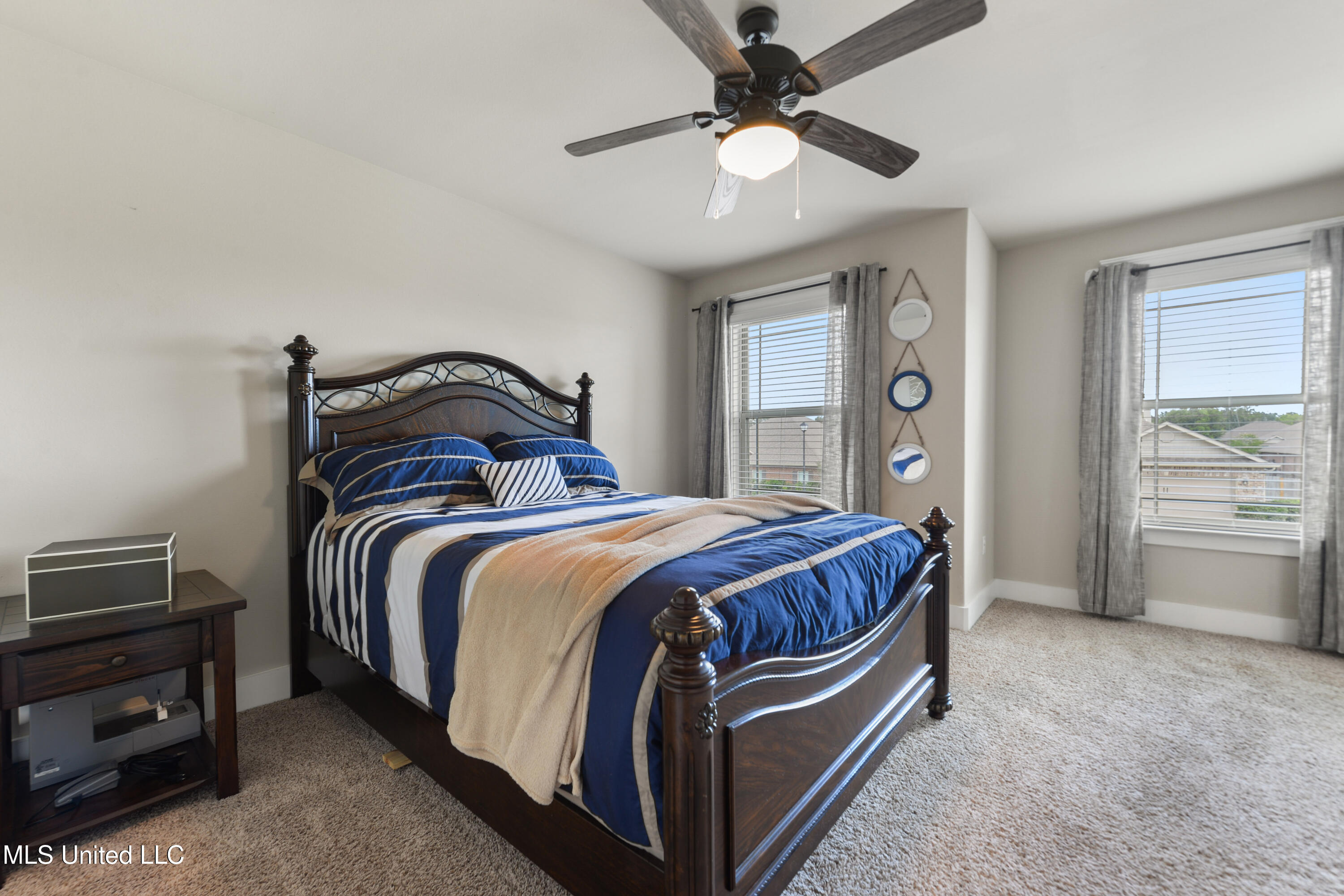 18225 Tulip Cove
