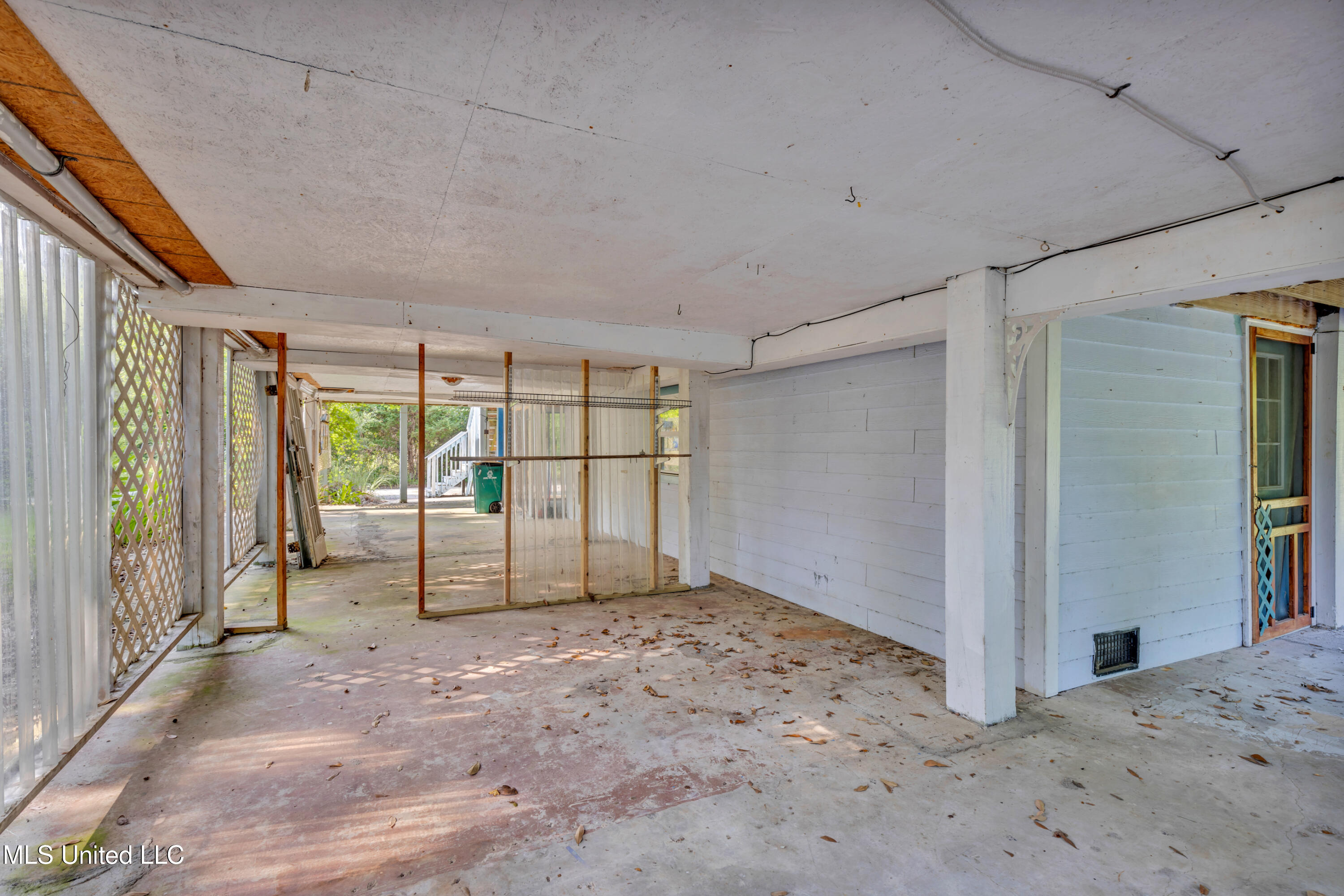 178 Fort Henry Avenue