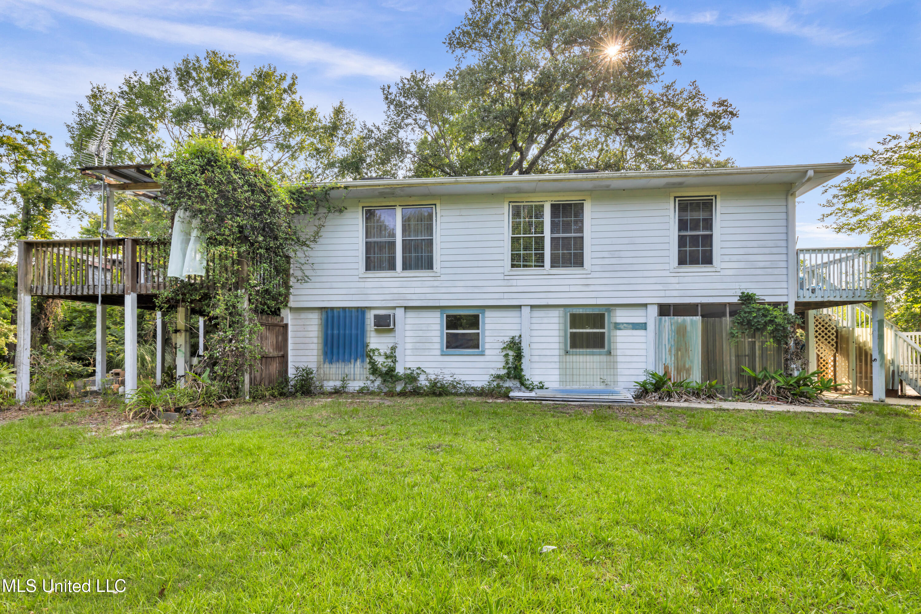178 Fort Henry Avenue