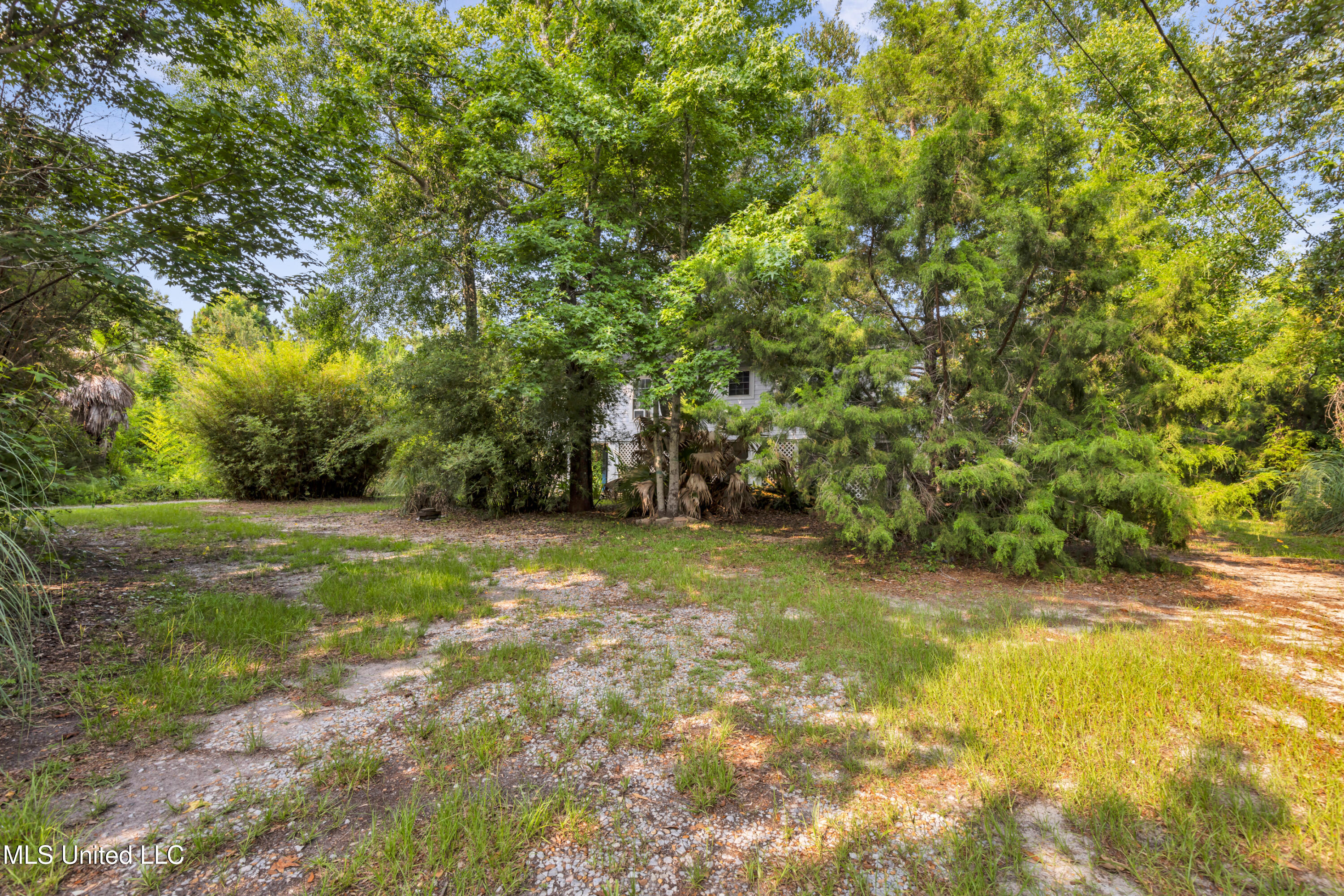 178 Fort Henry Avenue
